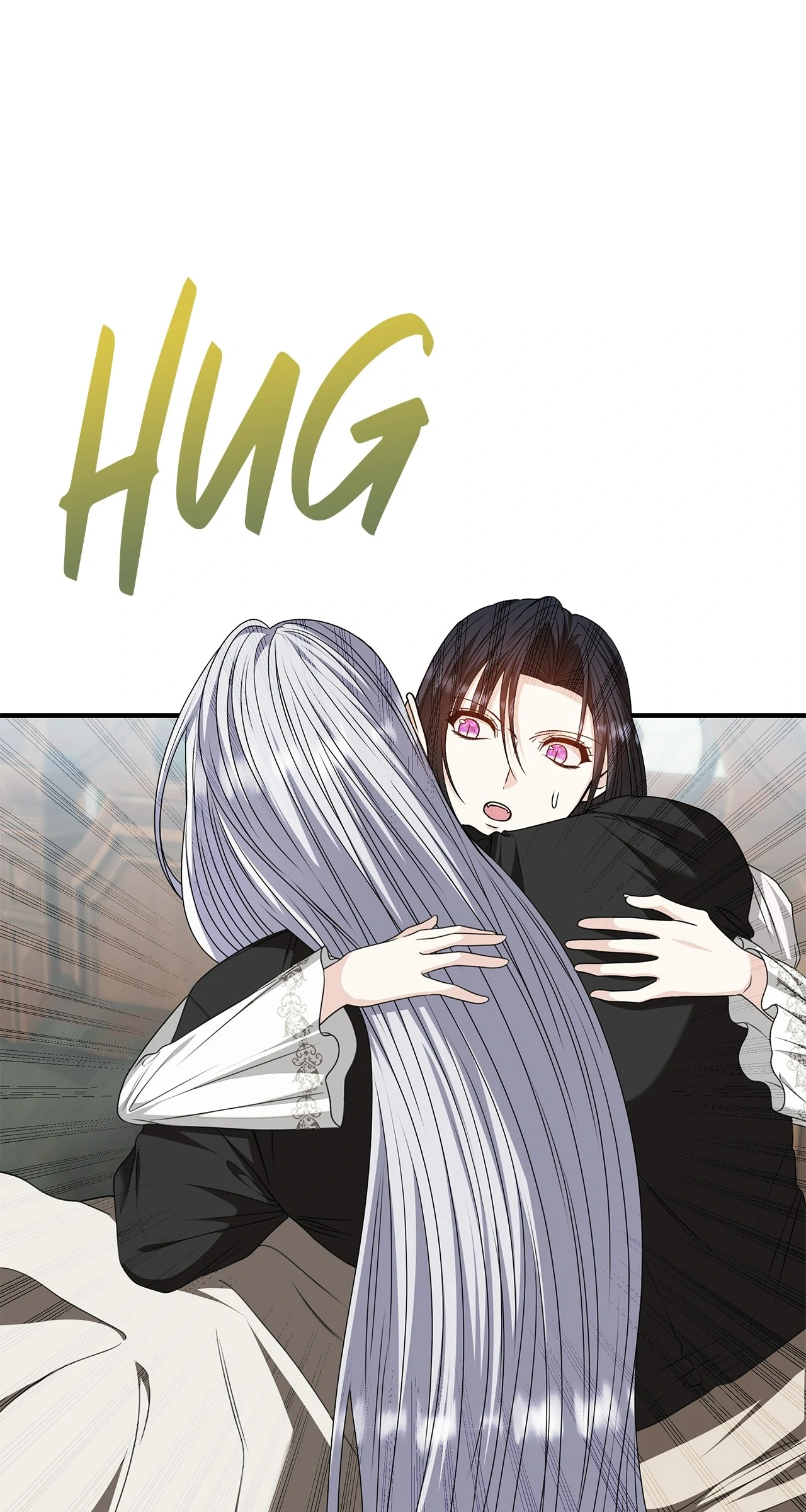 The S-Class Dungeon Owner chapter 51 page 60