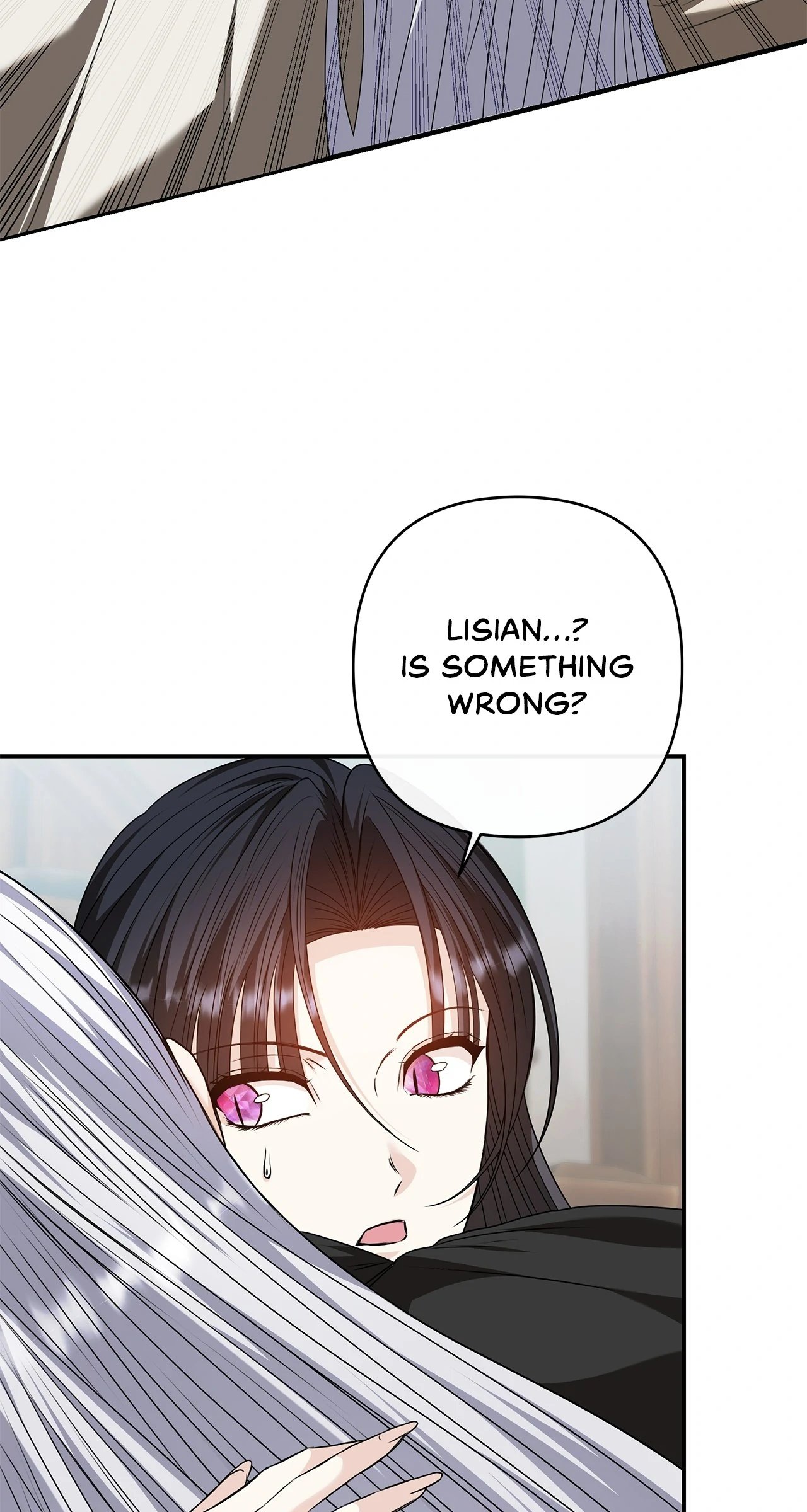 The S-Class Dungeon Owner chapter 51 page 61