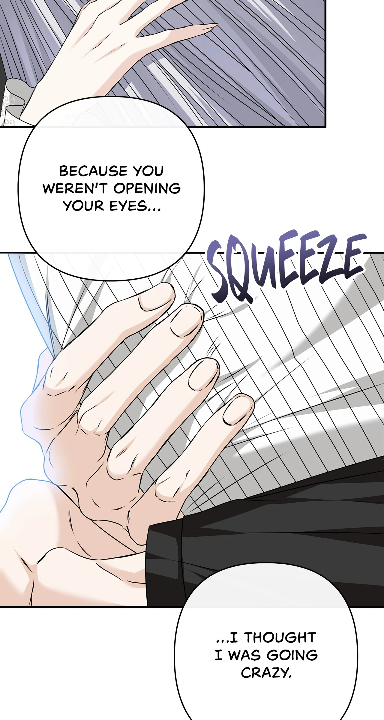 The S-Class Dungeon Owner chapter 51 page 62