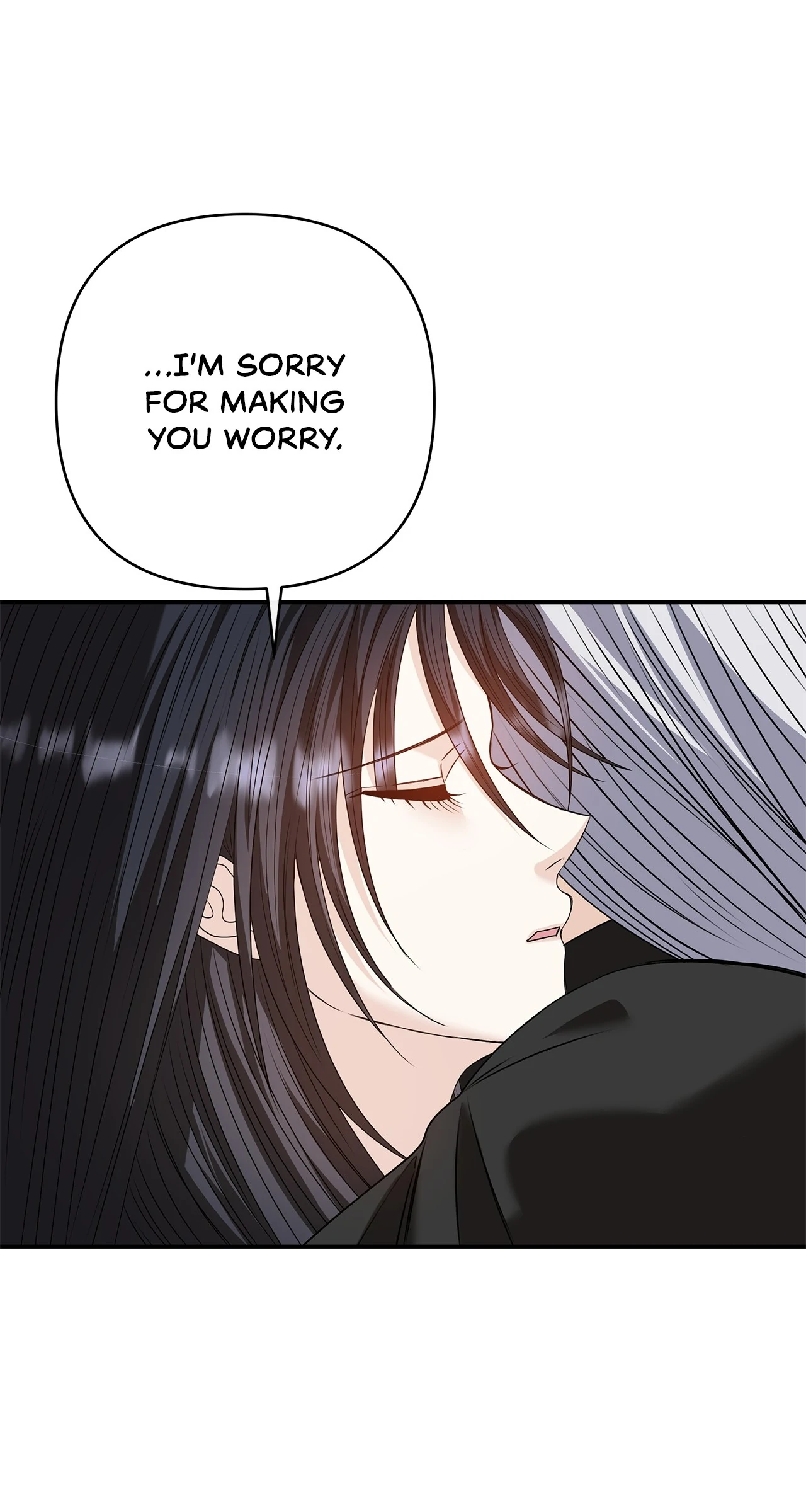 The S-Class Dungeon Owner chapter 51 page 64