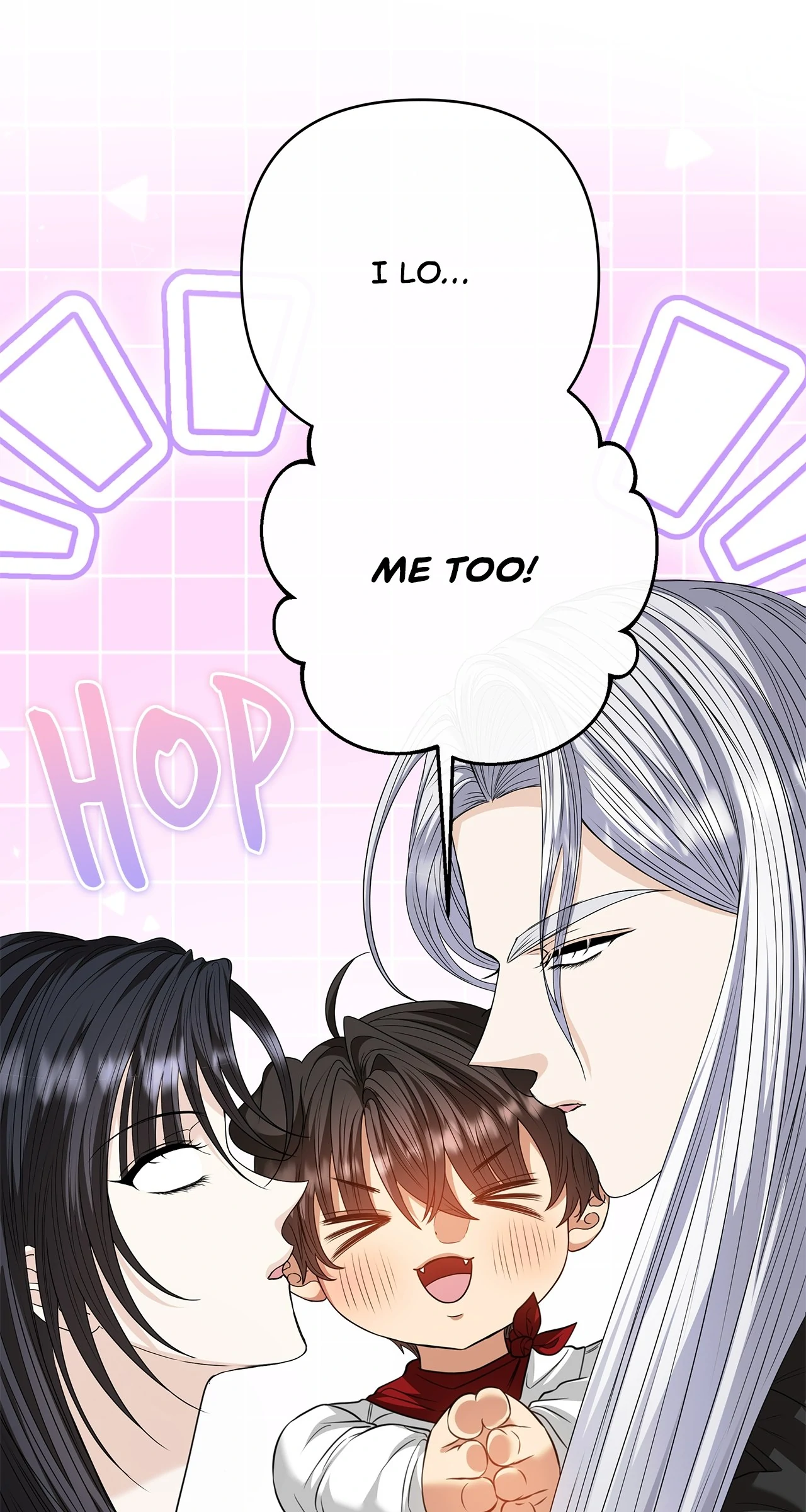 The S-Class Dungeon Owner chapter 51 page 69