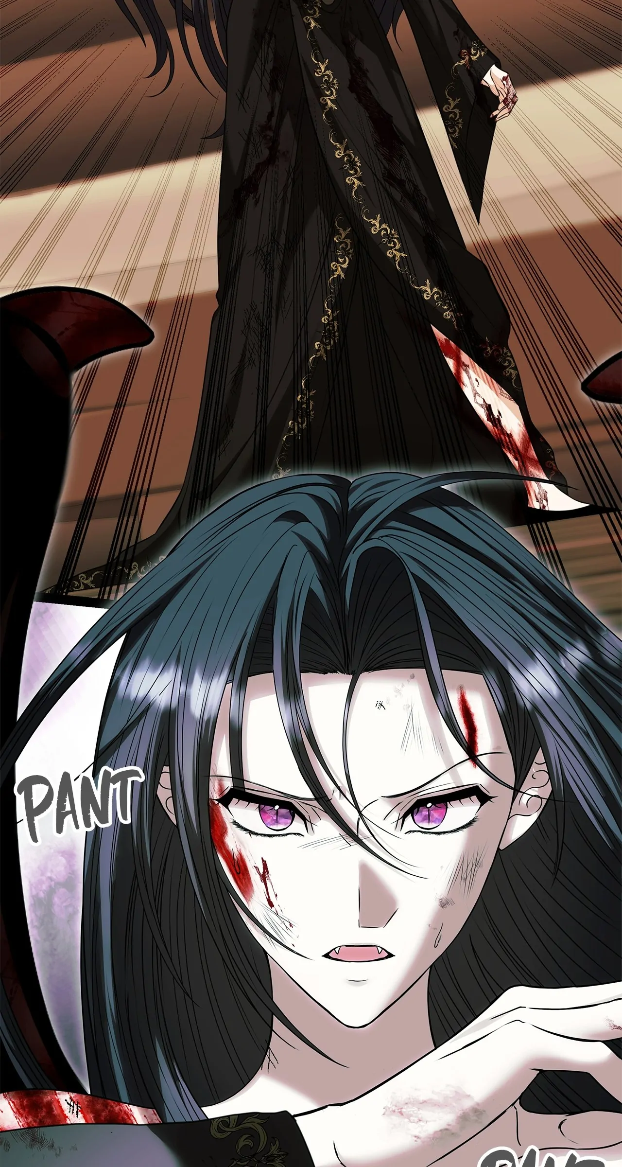 The S-Class Dungeon Owner chapter 51 page 7