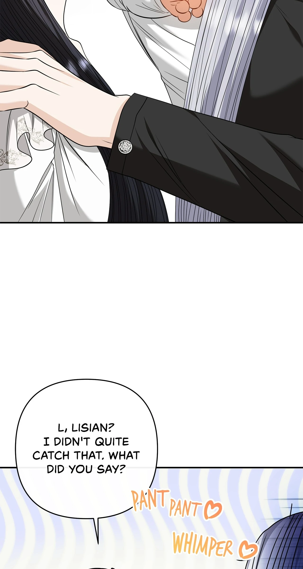 The S-Class Dungeon Owner chapter 51 page 70