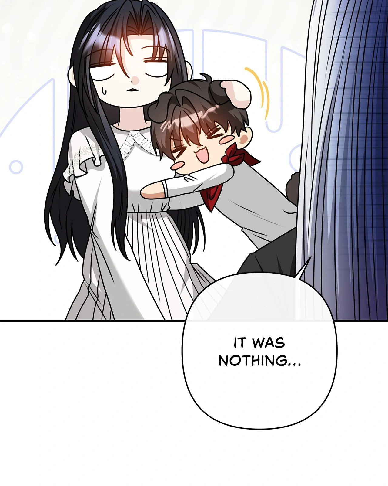 The S-Class Dungeon Owner chapter 51 page 71
