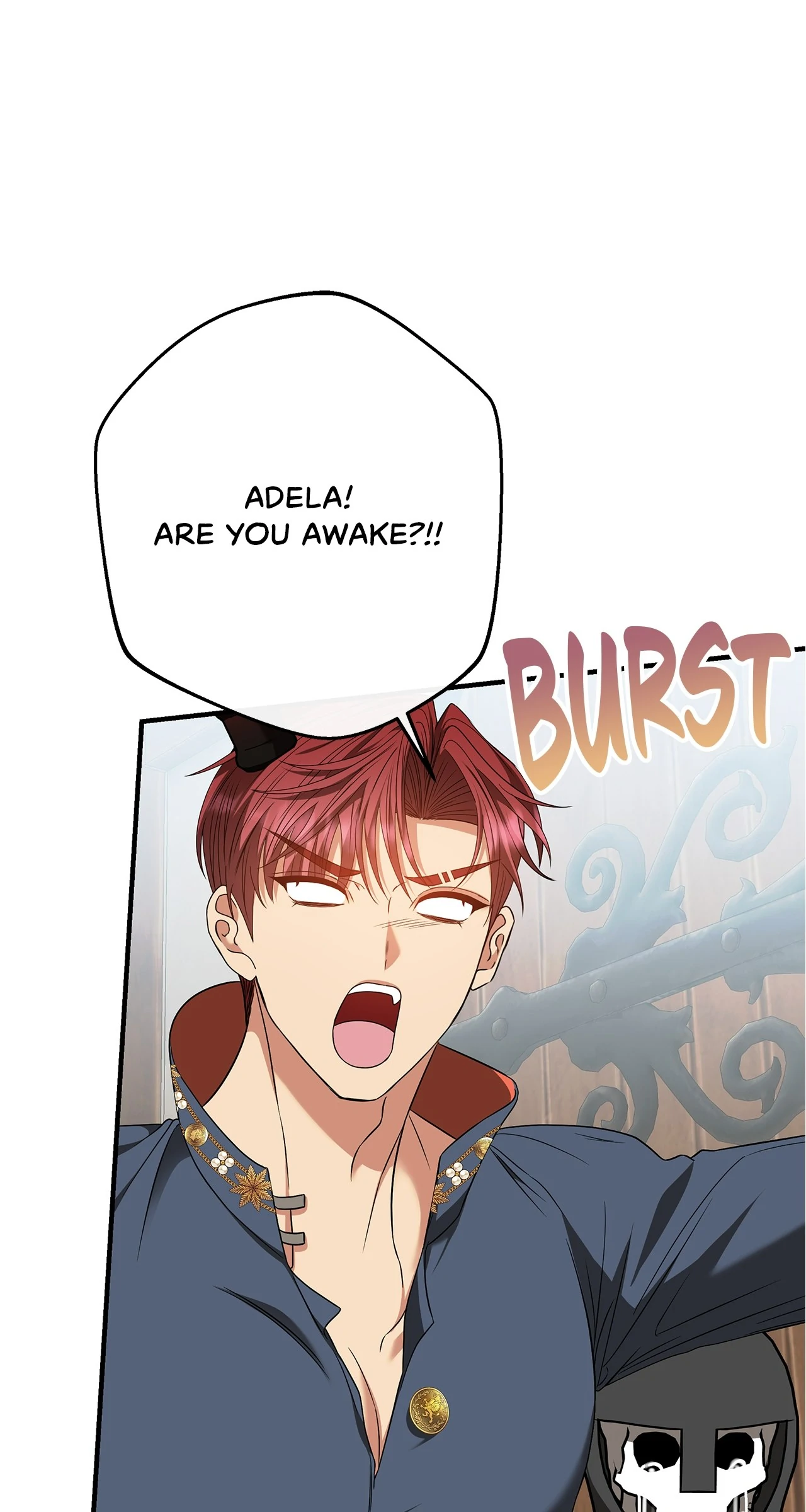 The S-Class Dungeon Owner chapter 51 page 72