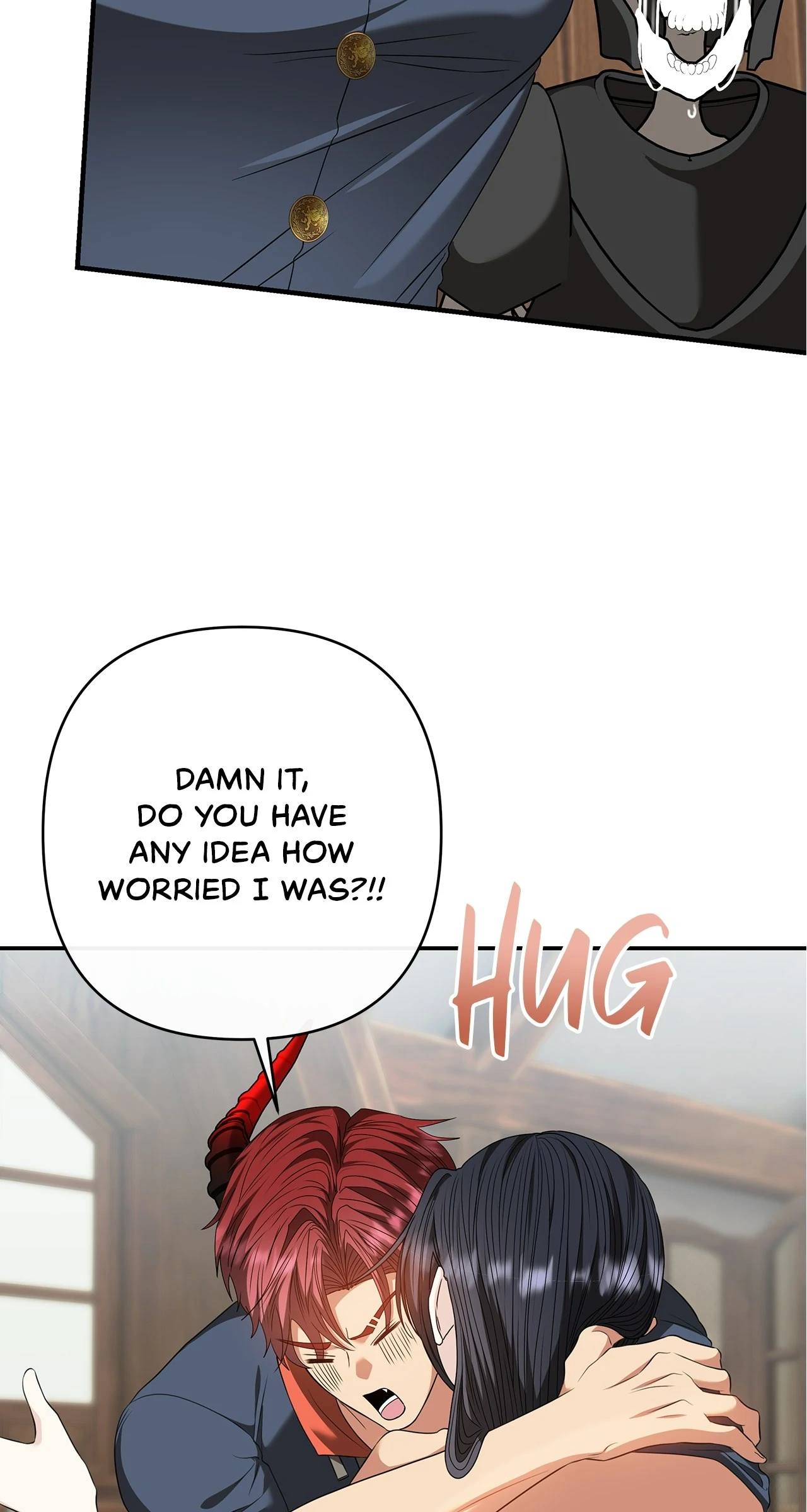 The S-Class Dungeon Owner chapter 51 page 73