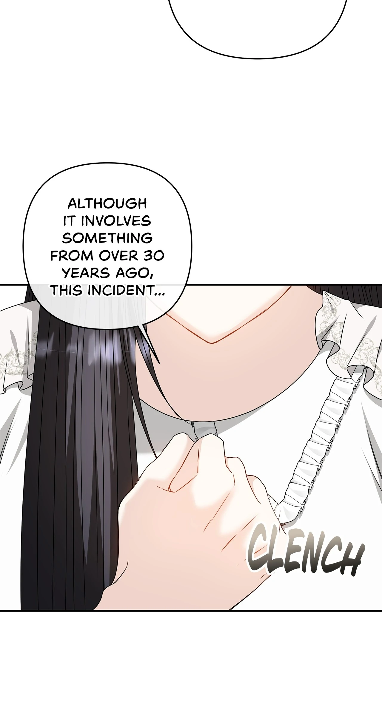 The S-Class Dungeon Owner chapter 51 page 77