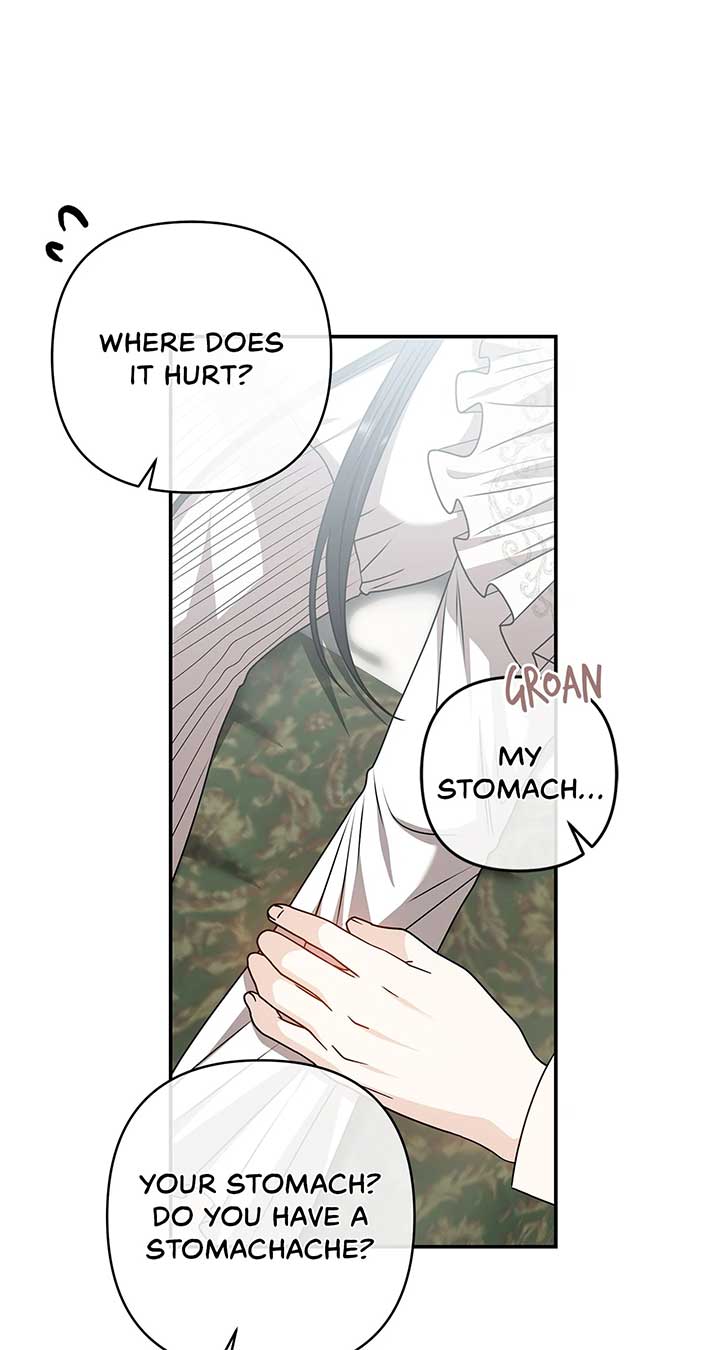 The S-Class Dungeon Owner chapter 53 page 13
