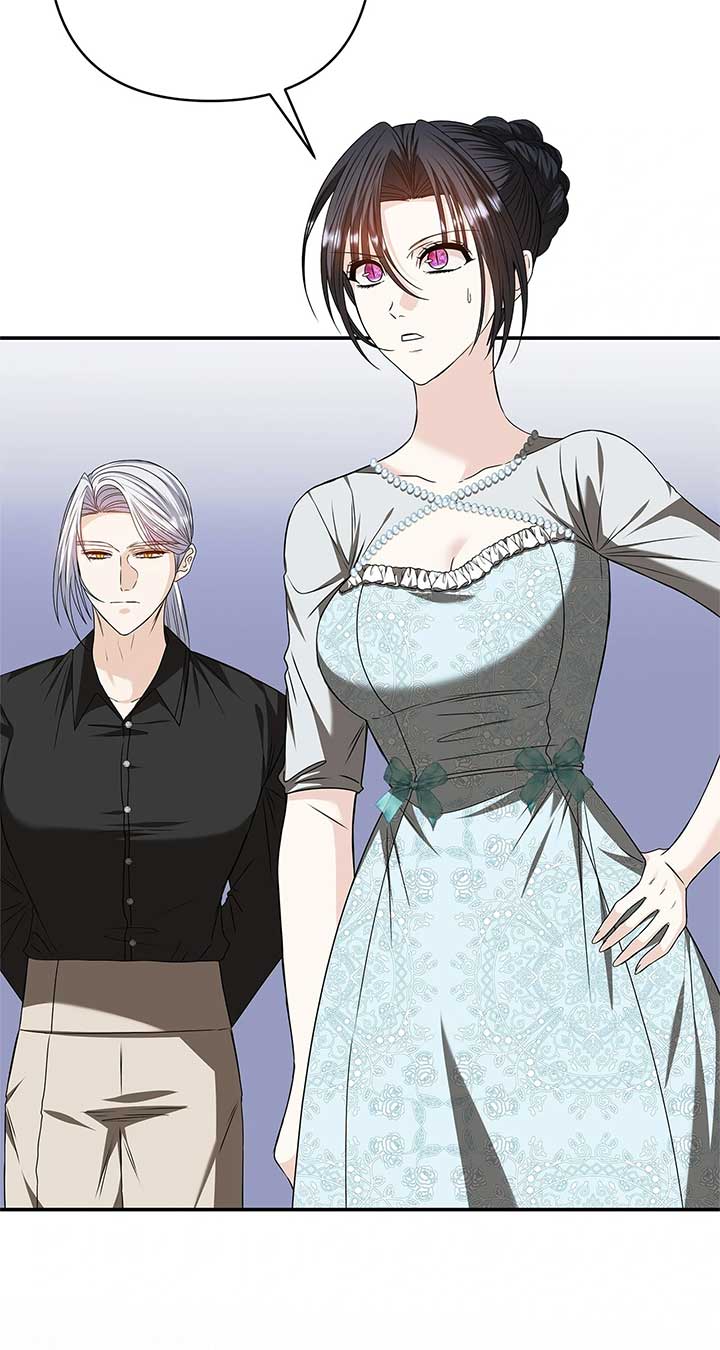 The S-Class Dungeon Owner chapter 53 page 18