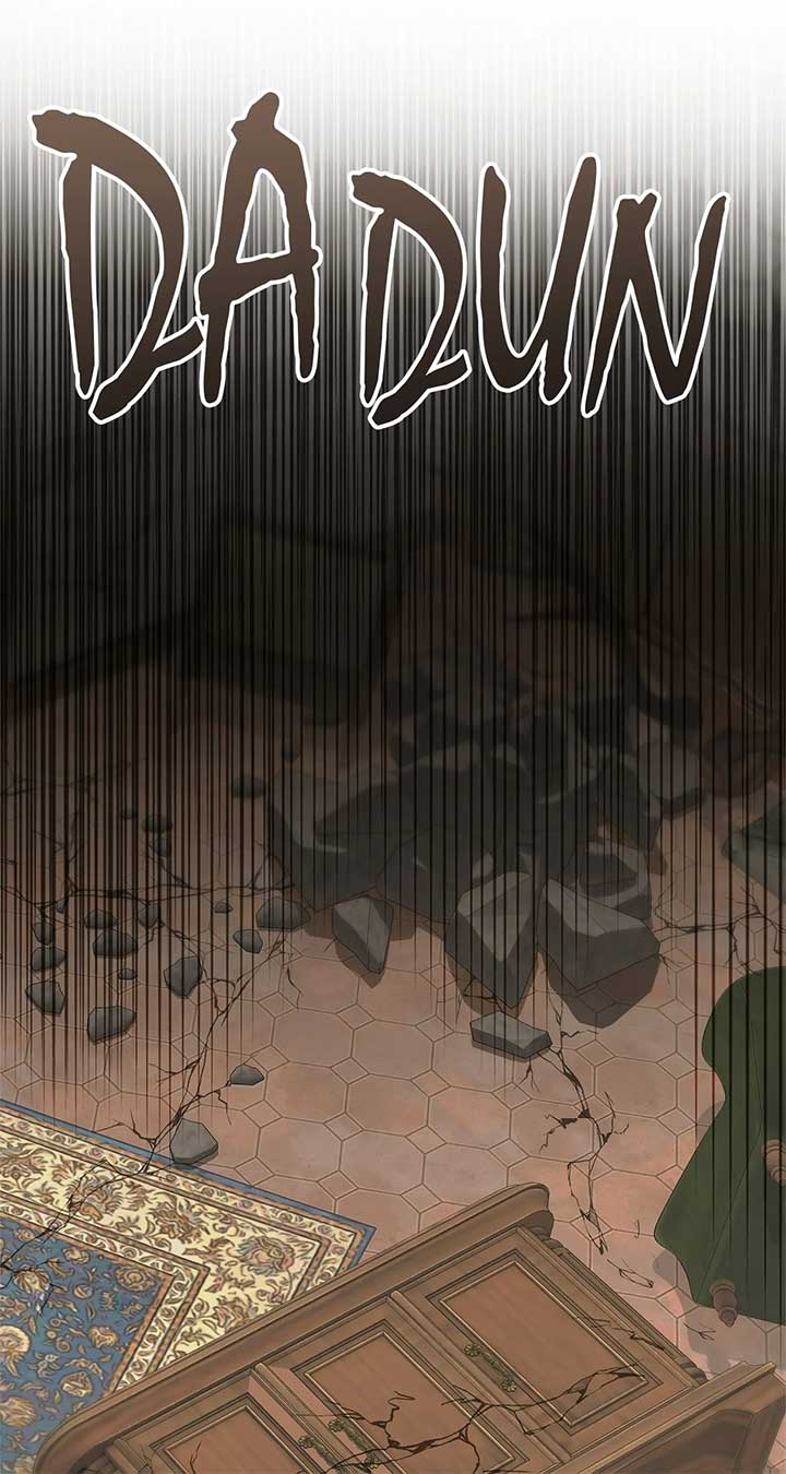 The S-Class Dungeon Owner chapter 53 page 19