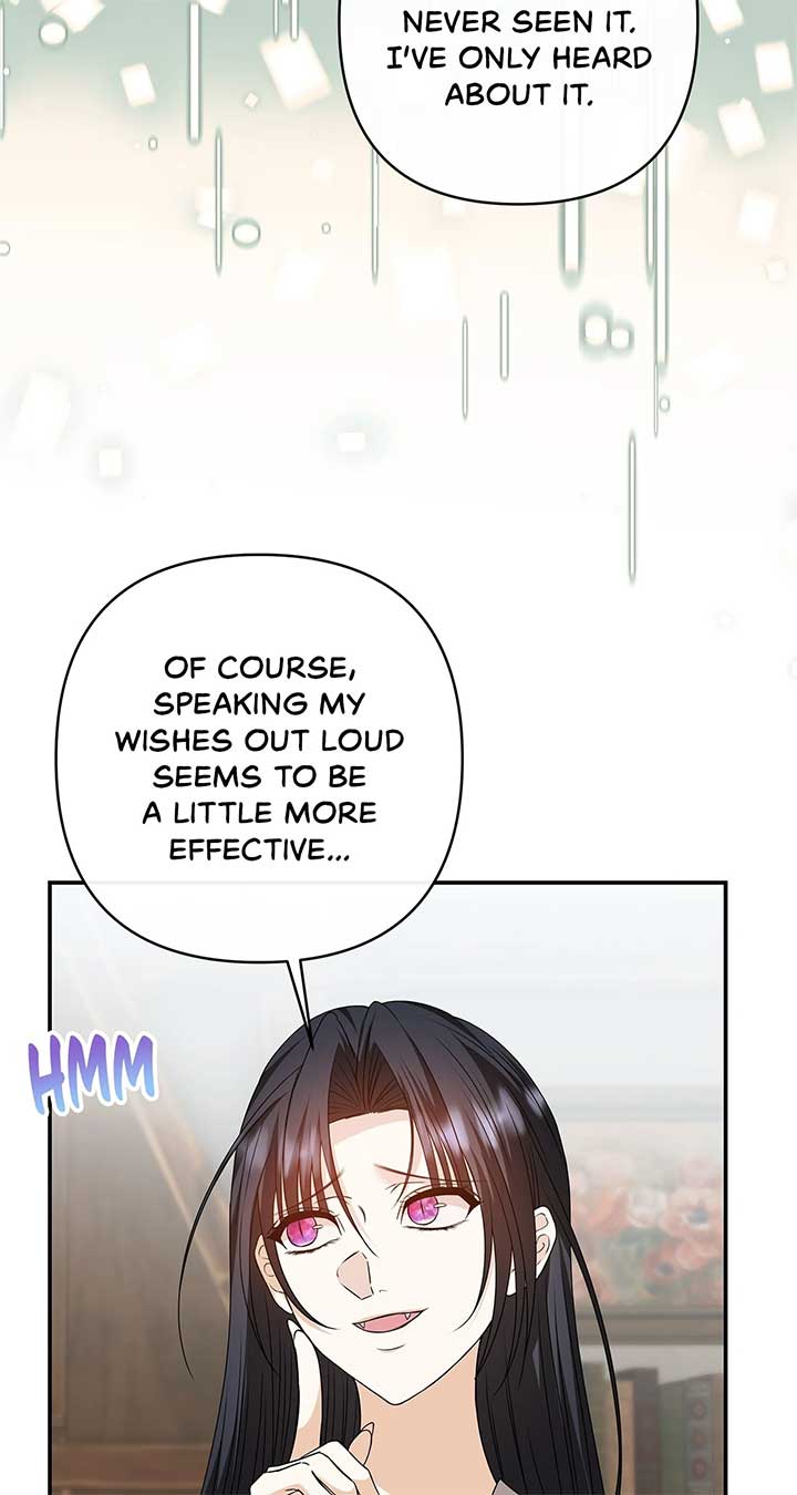 The S-Class Dungeon Owner chapter 53 page 2