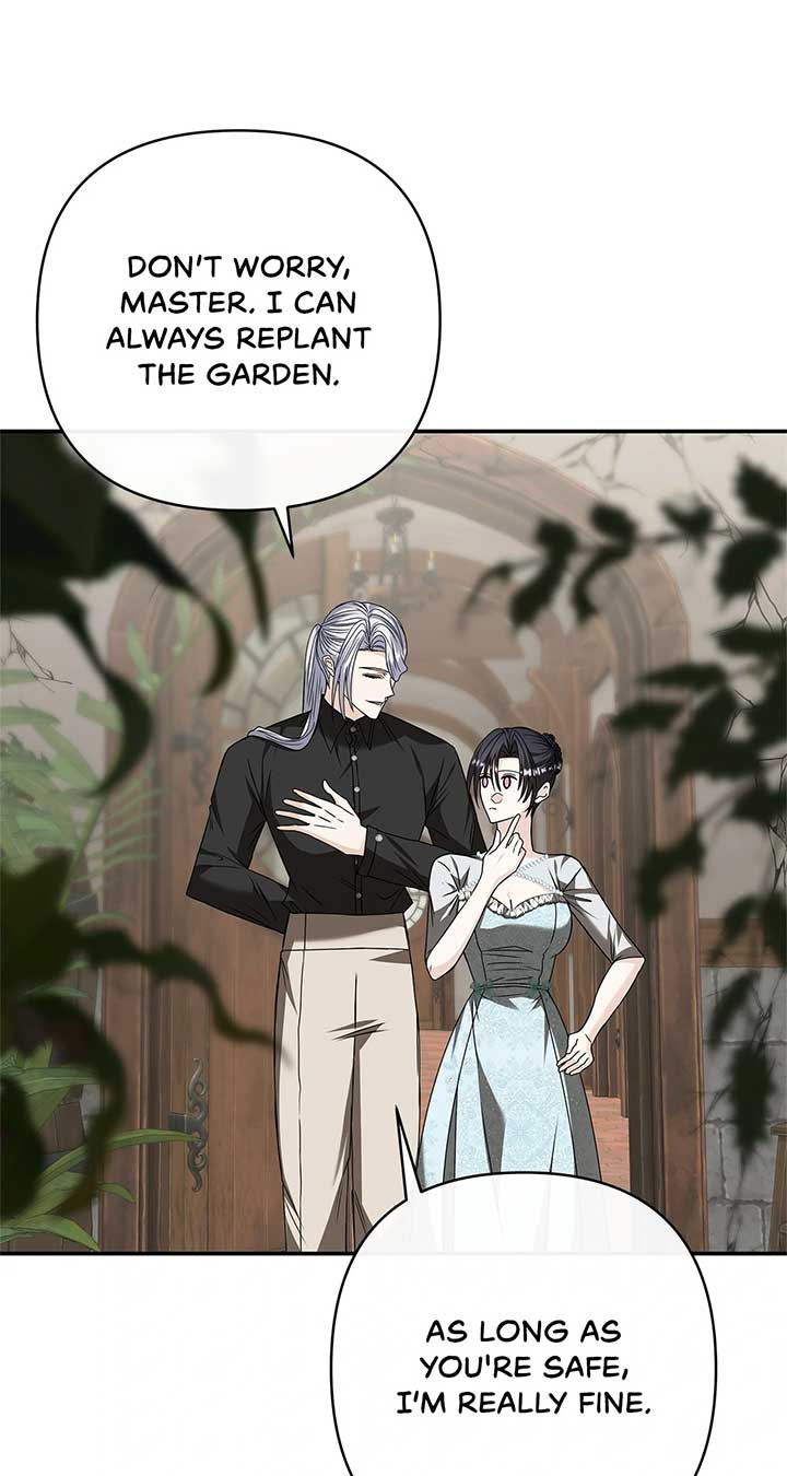 The S-Class Dungeon Owner chapter 53 page 22