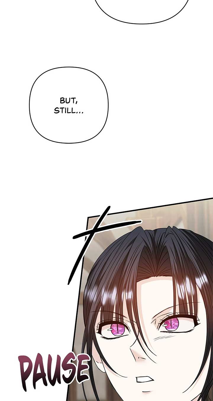The S-Class Dungeon Owner chapter 53 page 23