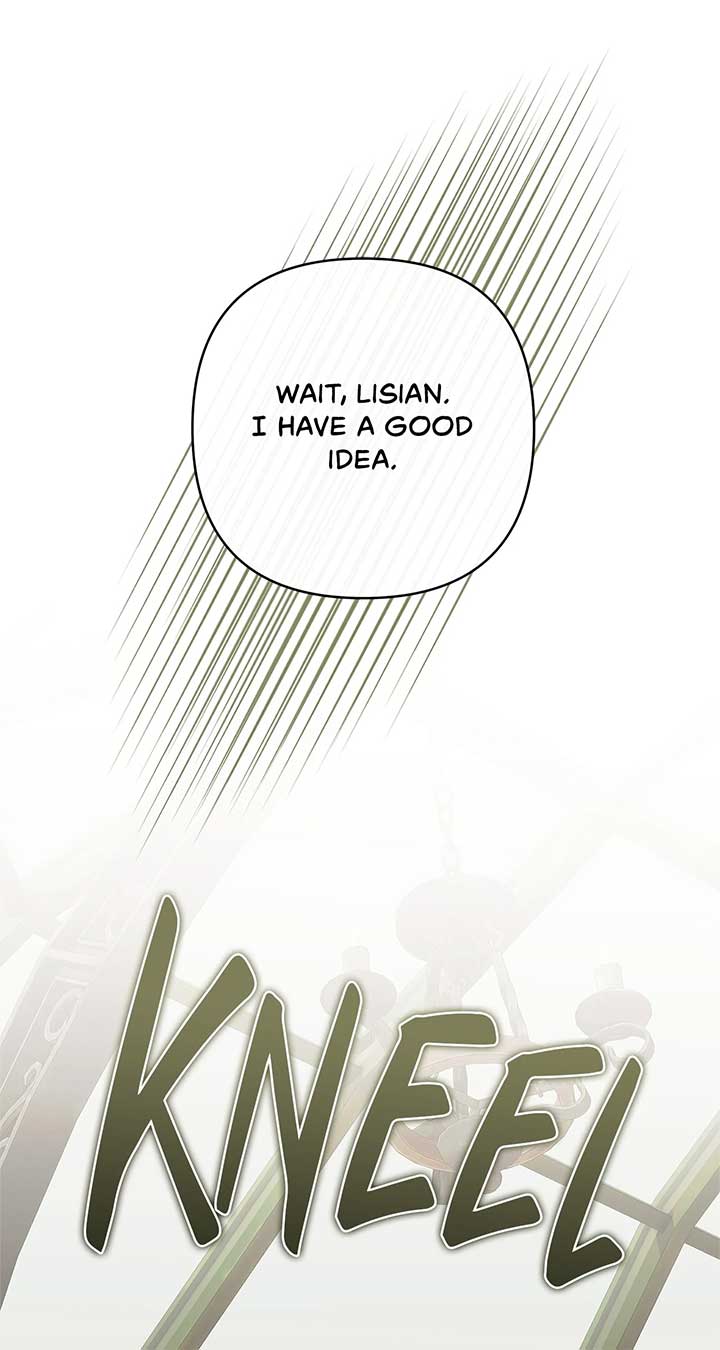 The S-Class Dungeon Owner chapter 53 page 25