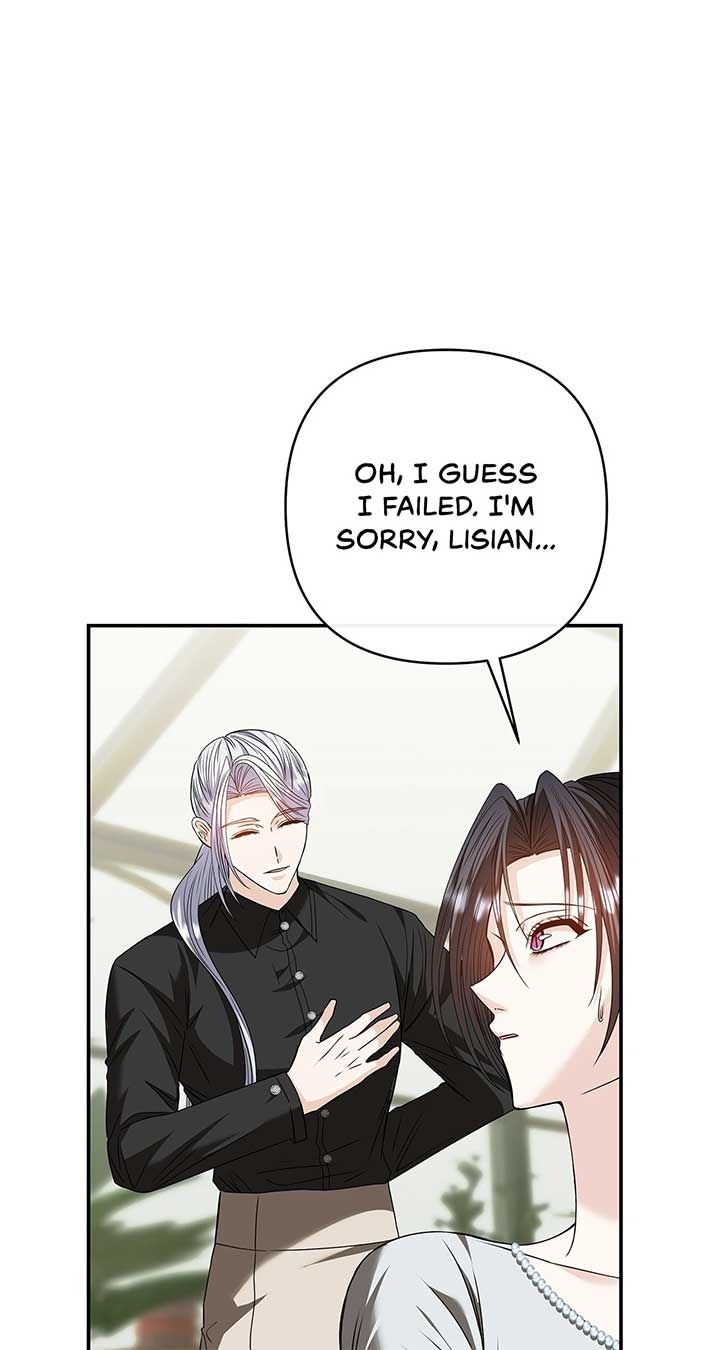 The S-Class Dungeon Owner chapter 53 page 30