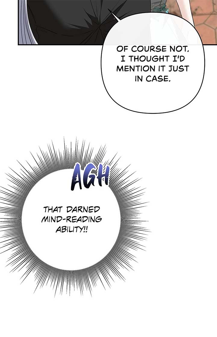 The S-Class Dungeon Owner chapter 53 page 36