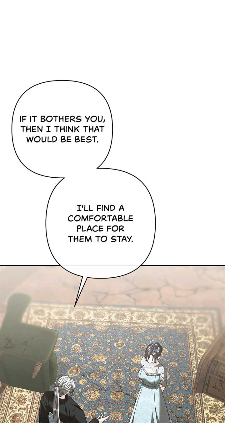 The S-Class Dungeon Owner chapter 53 page 42