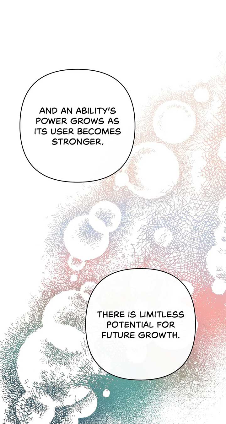 The S-Class Dungeon Owner chapter 53 page 5