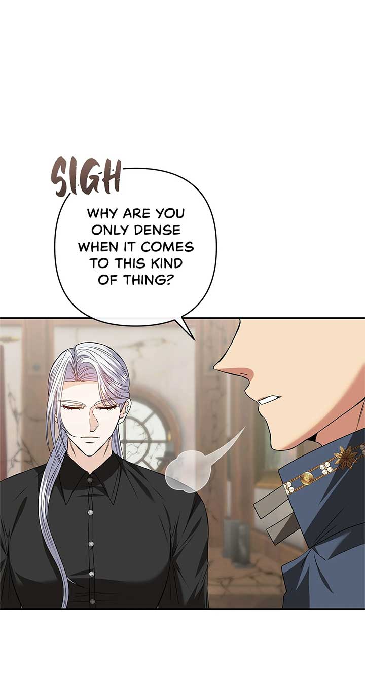 The S-Class Dungeon Owner chapter 53 page 52