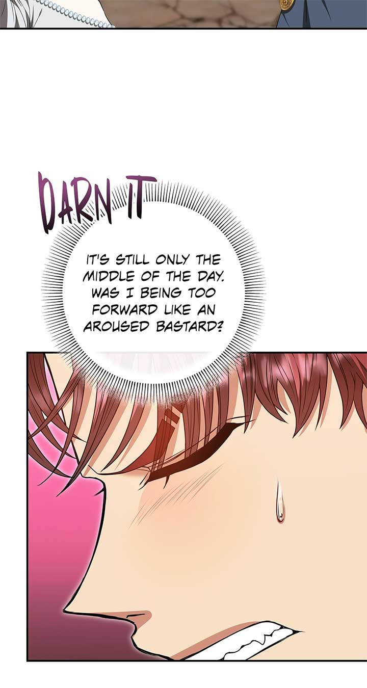 The S-Class Dungeon Owner chapter 53 page 54