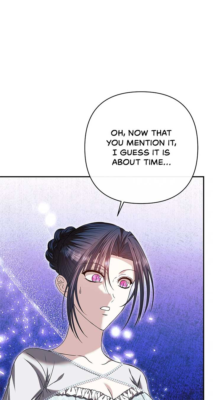 The S-Class Dungeon Owner chapter 53 page 55