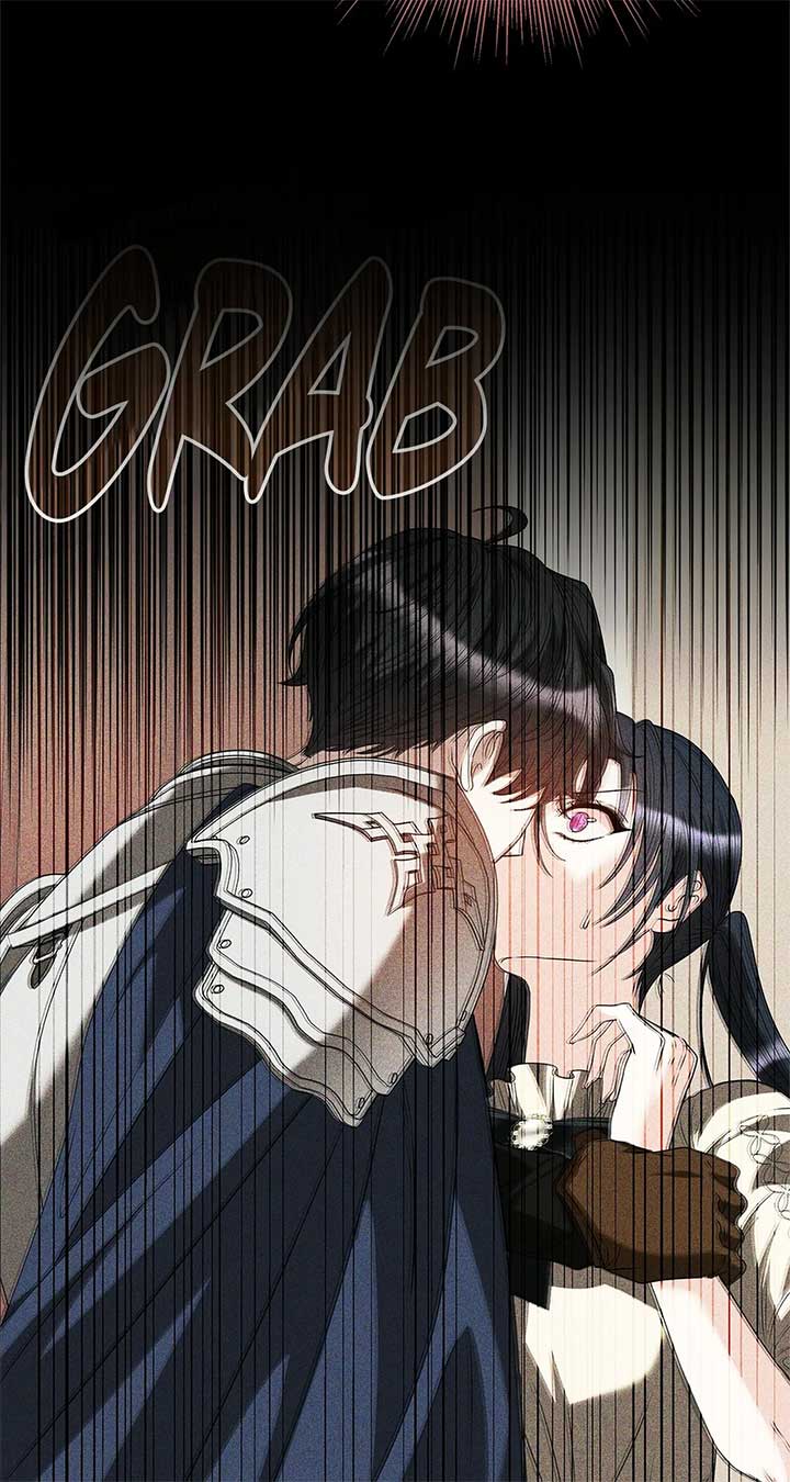 The S-Class Dungeon Owner chapter 53 page 58