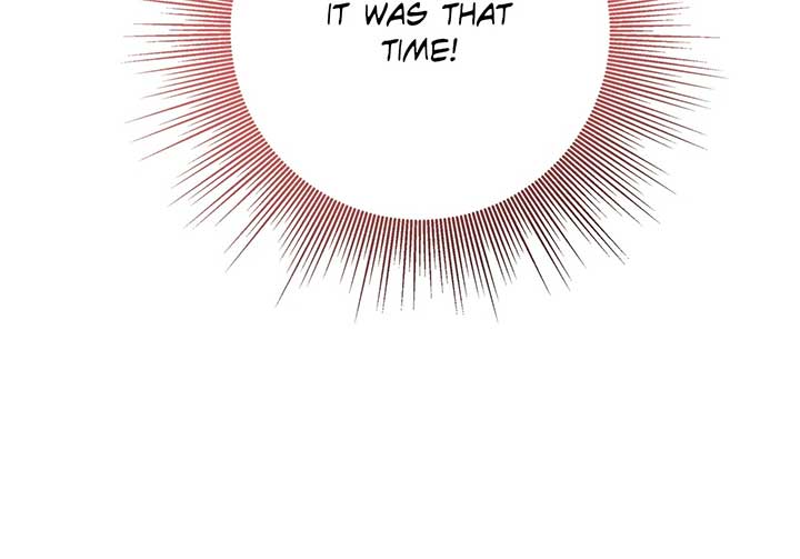 The S-Class Dungeon Owner chapter 53 page 60