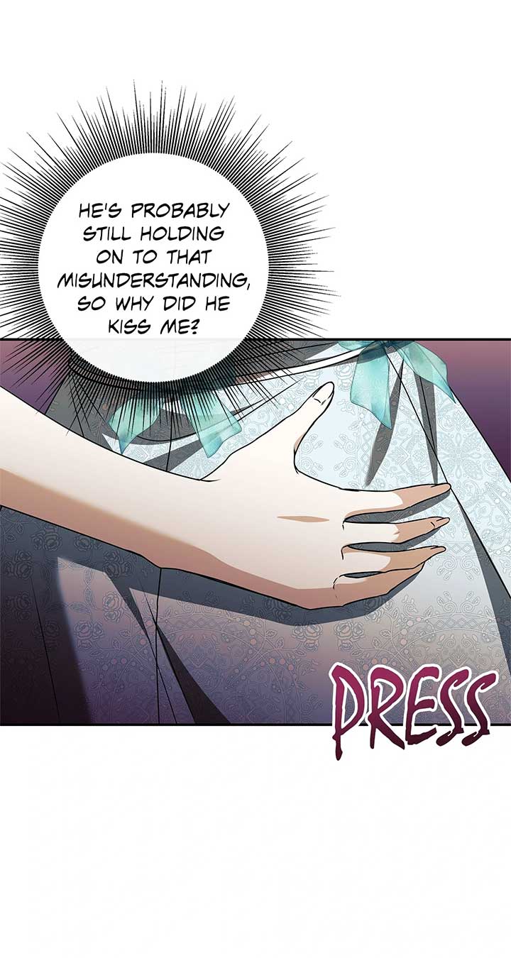The S-Class Dungeon Owner chapter 53 page 61
