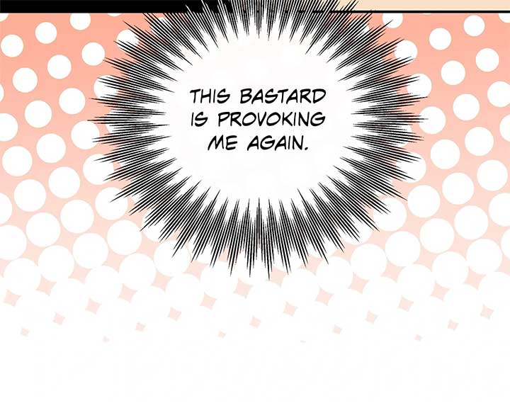 The S-Class Dungeon Owner chapter 53 page 64