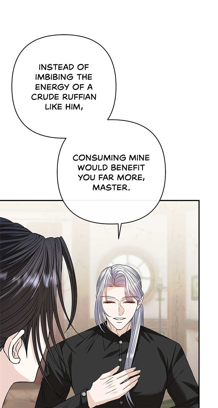 The S-Class Dungeon Owner chapter 53 page 65