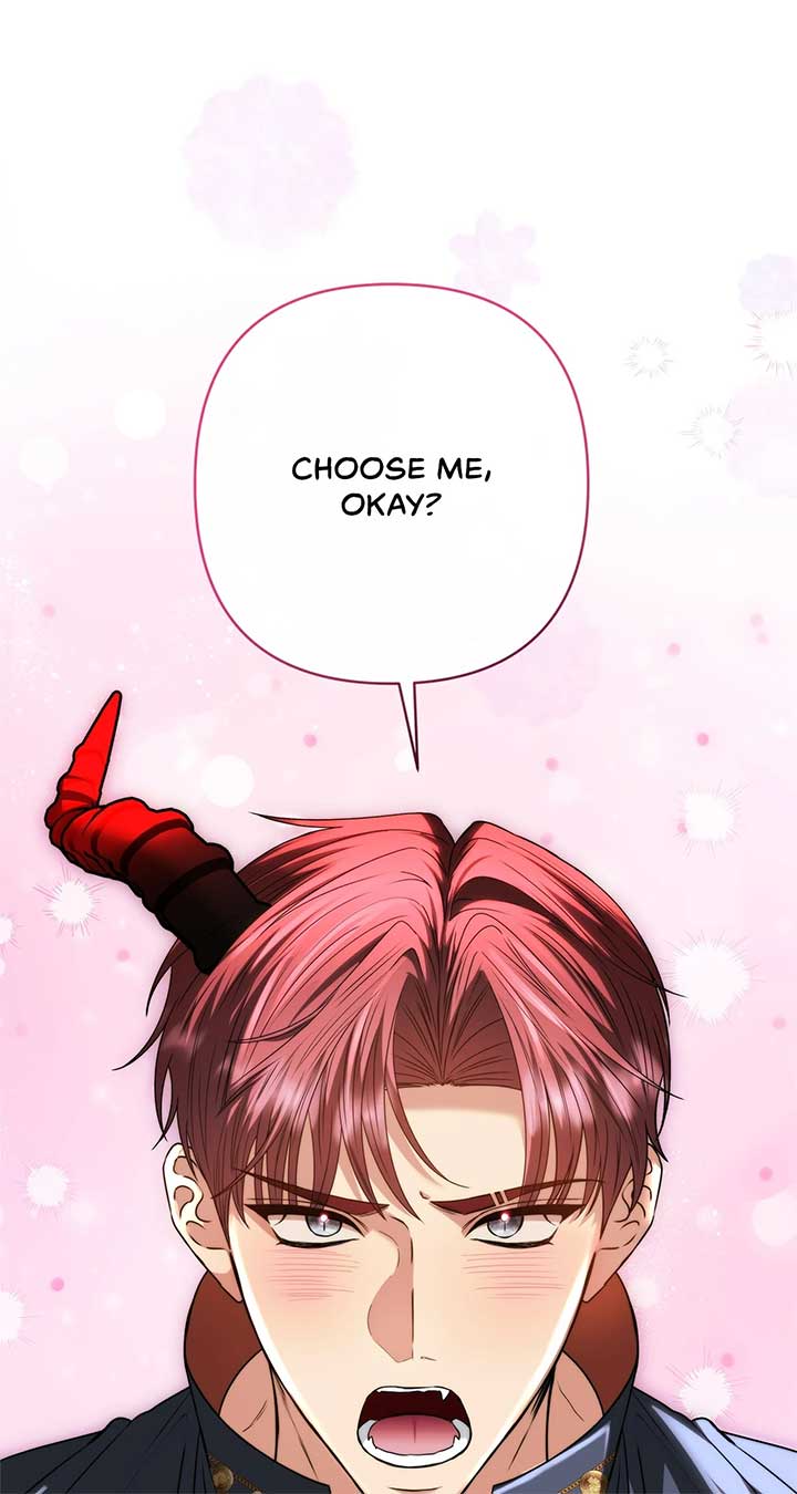The S-Class Dungeon Owner chapter 53 page 68