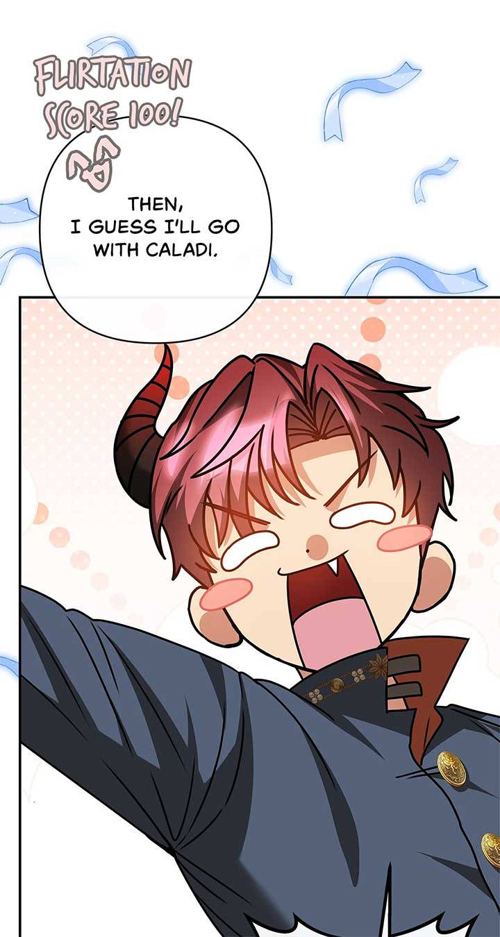 The S-Class Dungeon Owner chapter 53 page 72