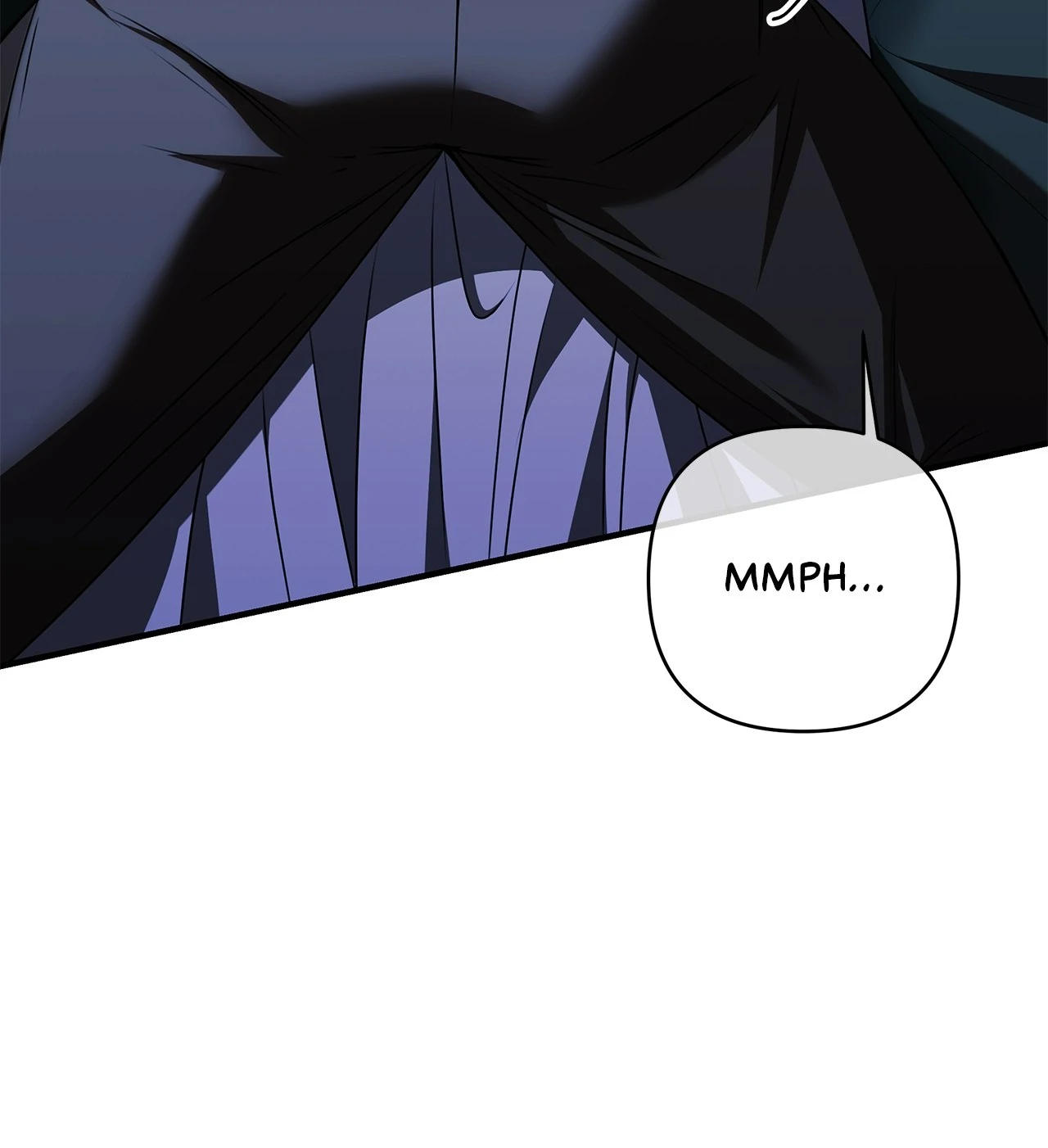 The S-Class Dungeon Owner chapter 54 page 12