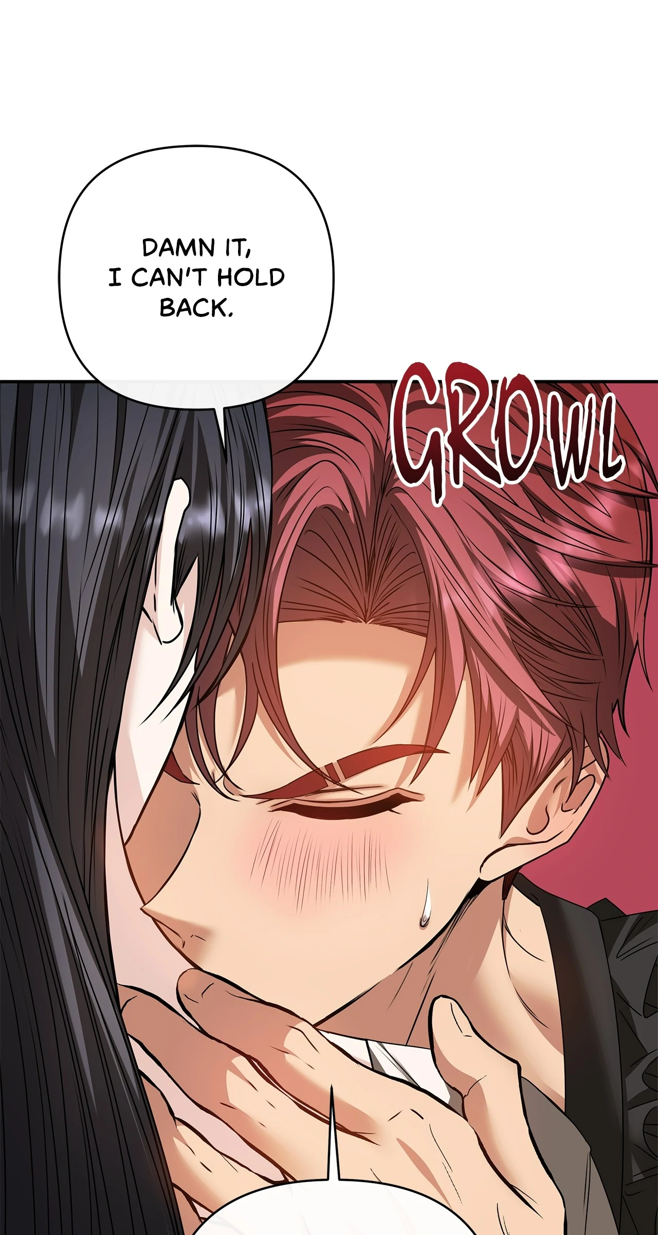The S-Class Dungeon Owner chapter 54 page 13