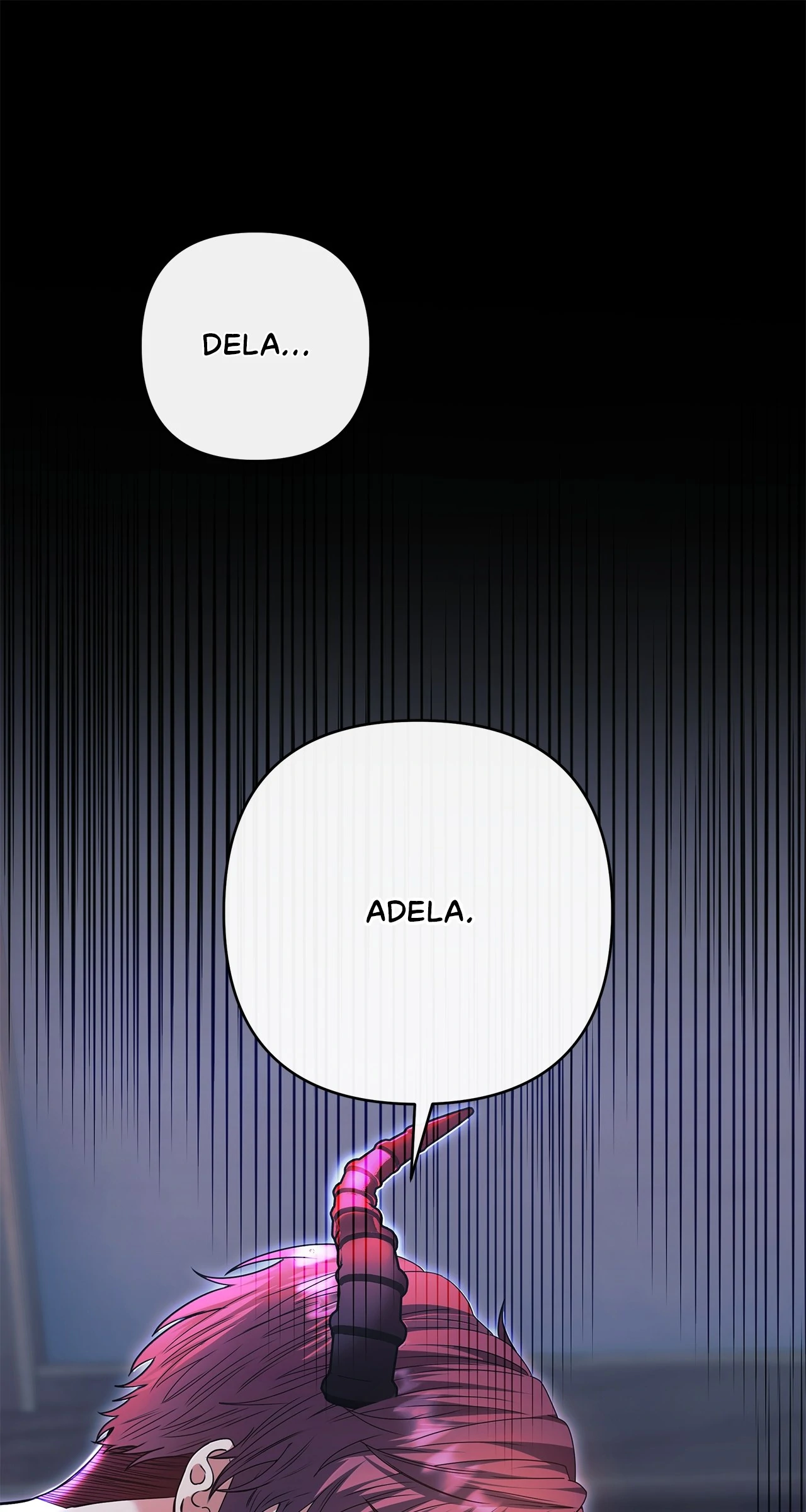 The S-Class Dungeon Owner chapter 54 page 17