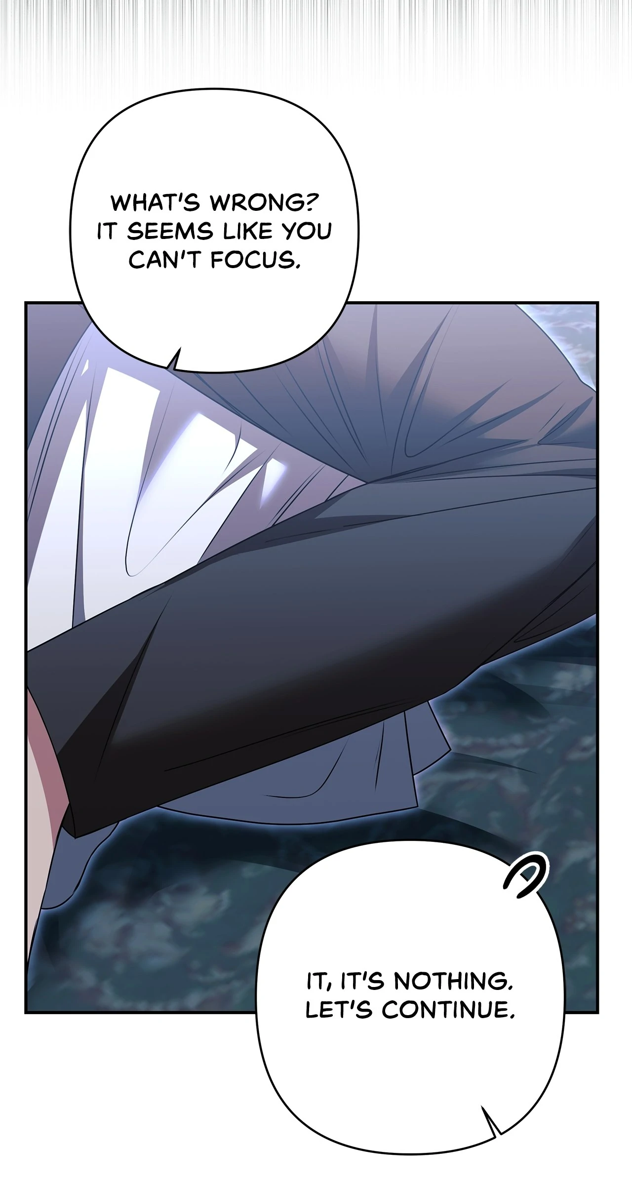 The S-Class Dungeon Owner chapter 54 page 19