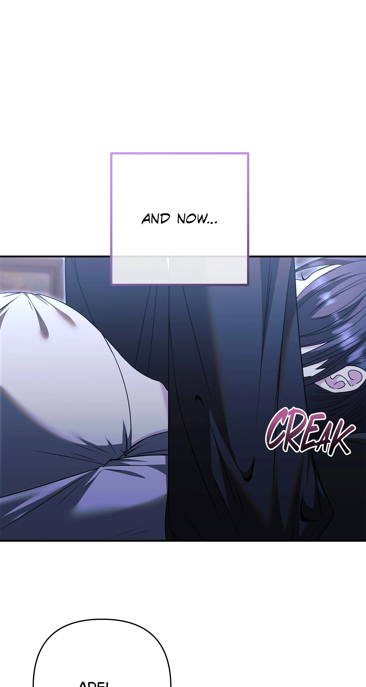 The S-Class Dungeon Owner chapter 54 page 2