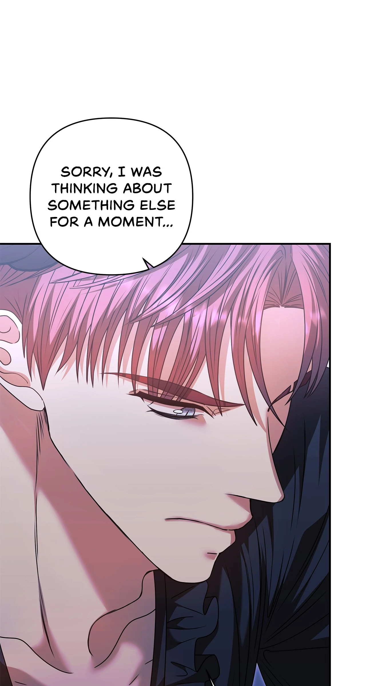 The S-Class Dungeon Owner chapter 54 page 21