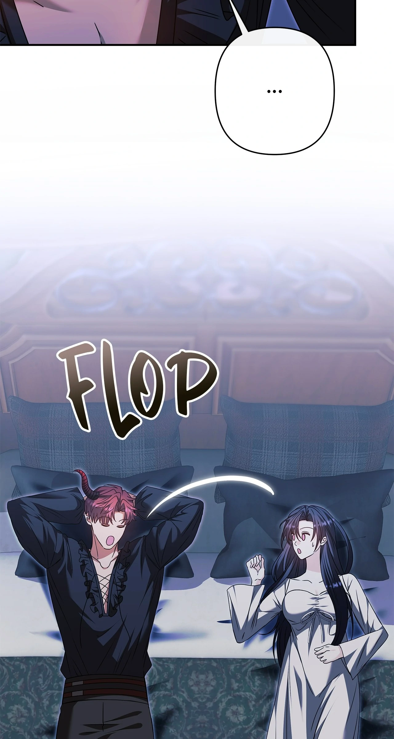 The S-Class Dungeon Owner chapter 54 page 22
