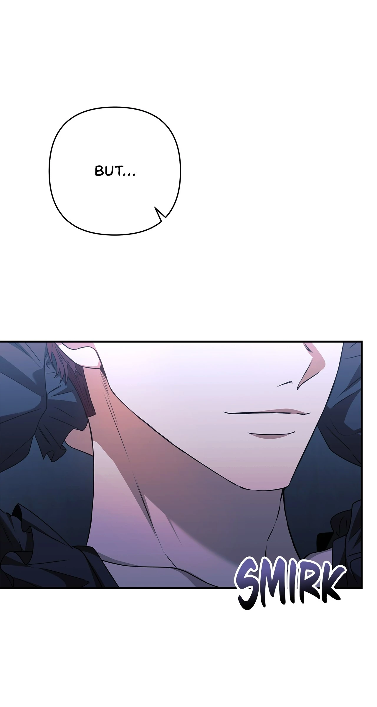 The S-Class Dungeon Owner chapter 54 page 25