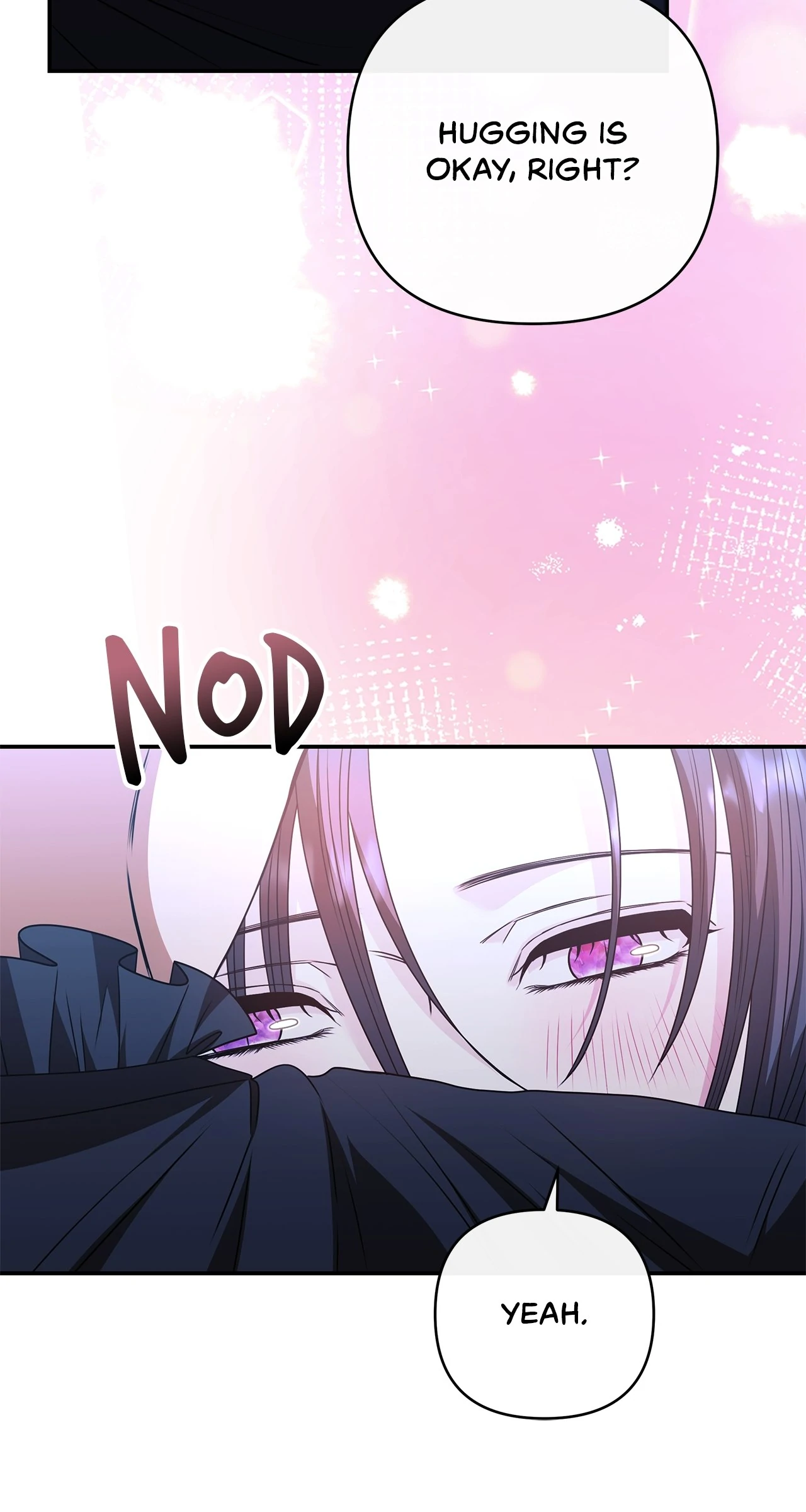 The S-Class Dungeon Owner chapter 54 page 28