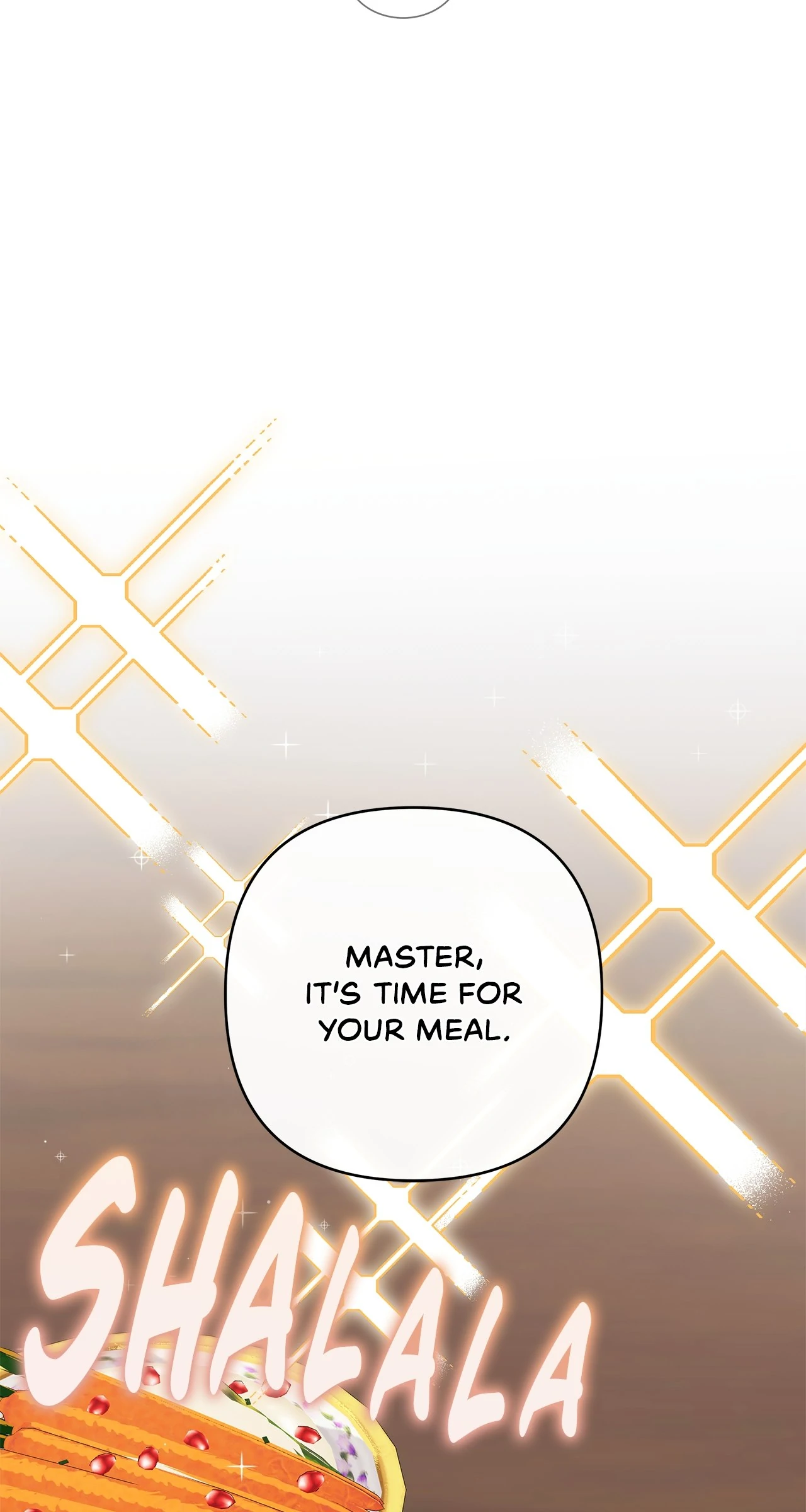 The S-Class Dungeon Owner chapter 54 page 35