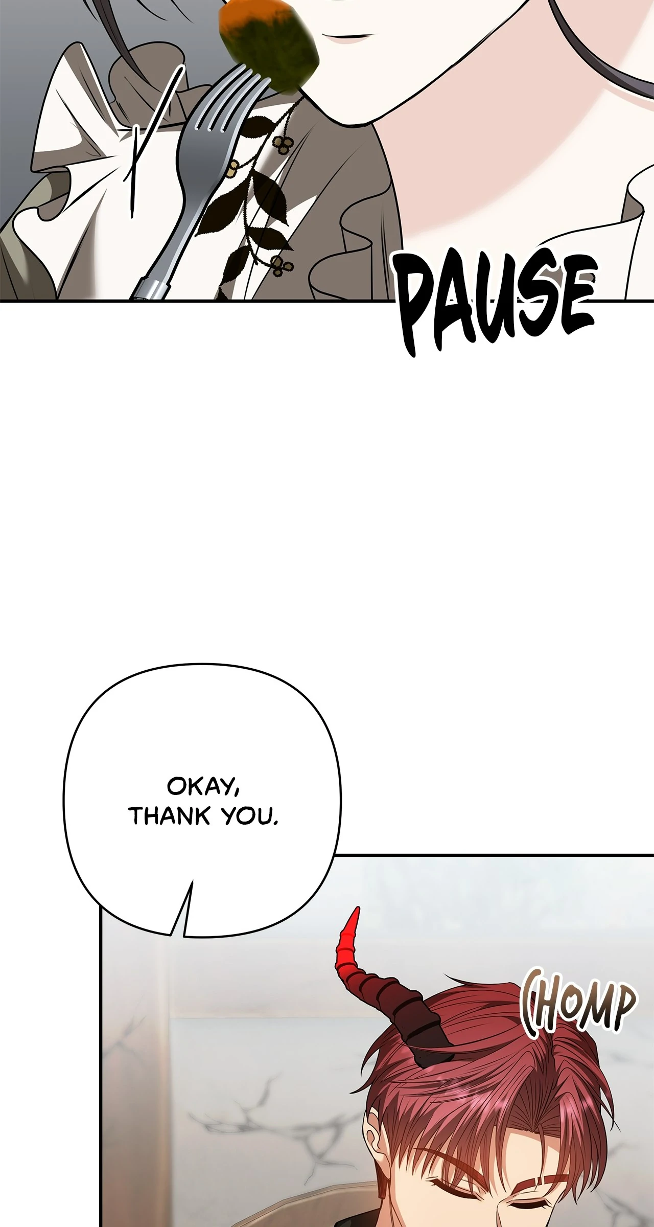 The S-Class Dungeon Owner chapter 54 page 39