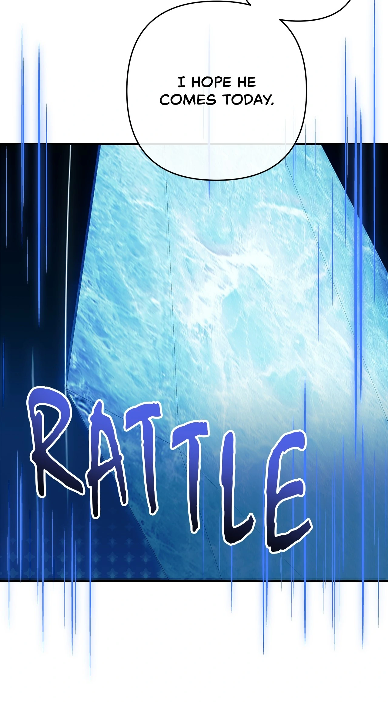 The S-Class Dungeon Owner chapter 54 page 43