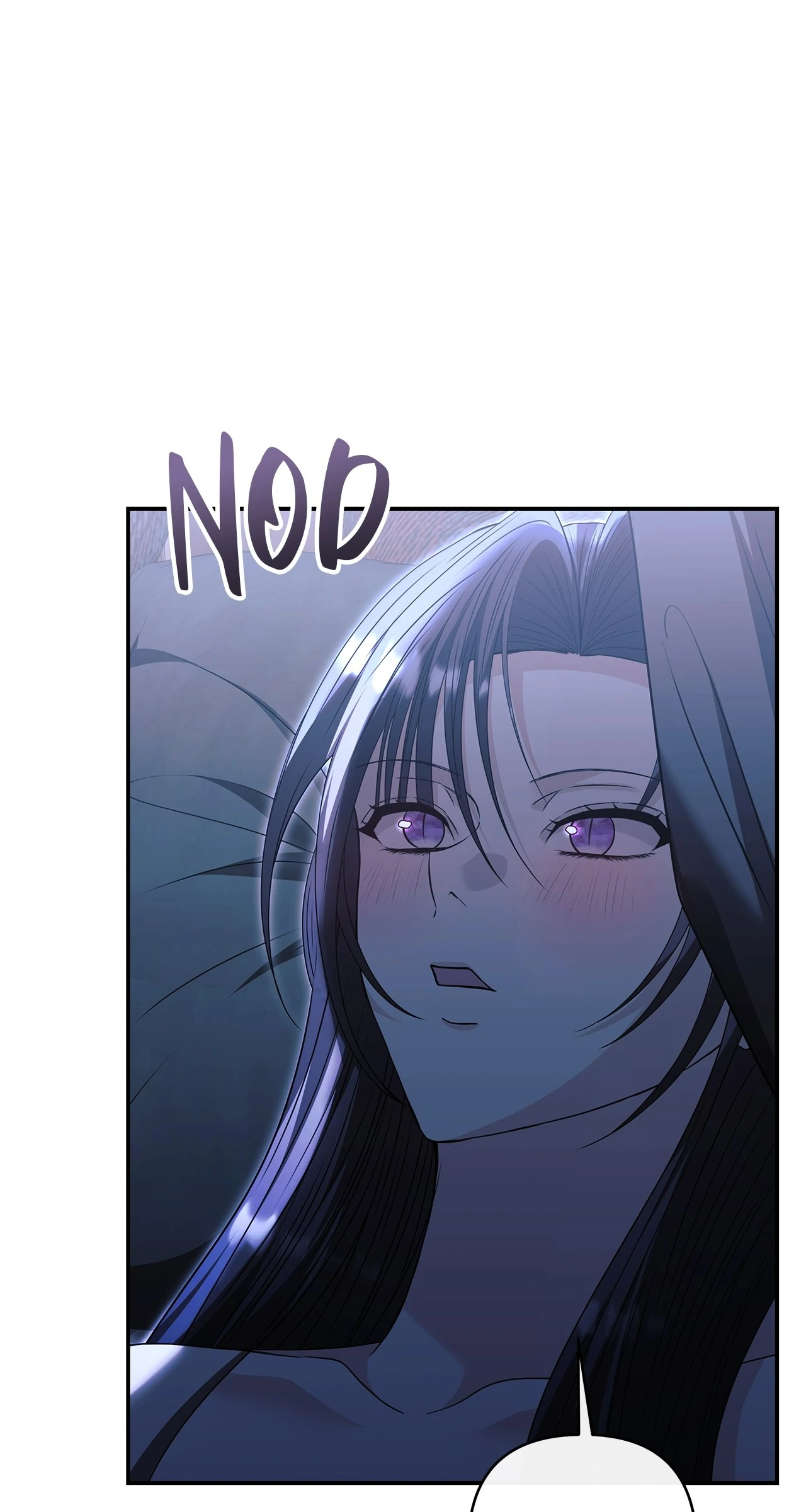 The S-Class Dungeon Owner chapter 54 page 5
