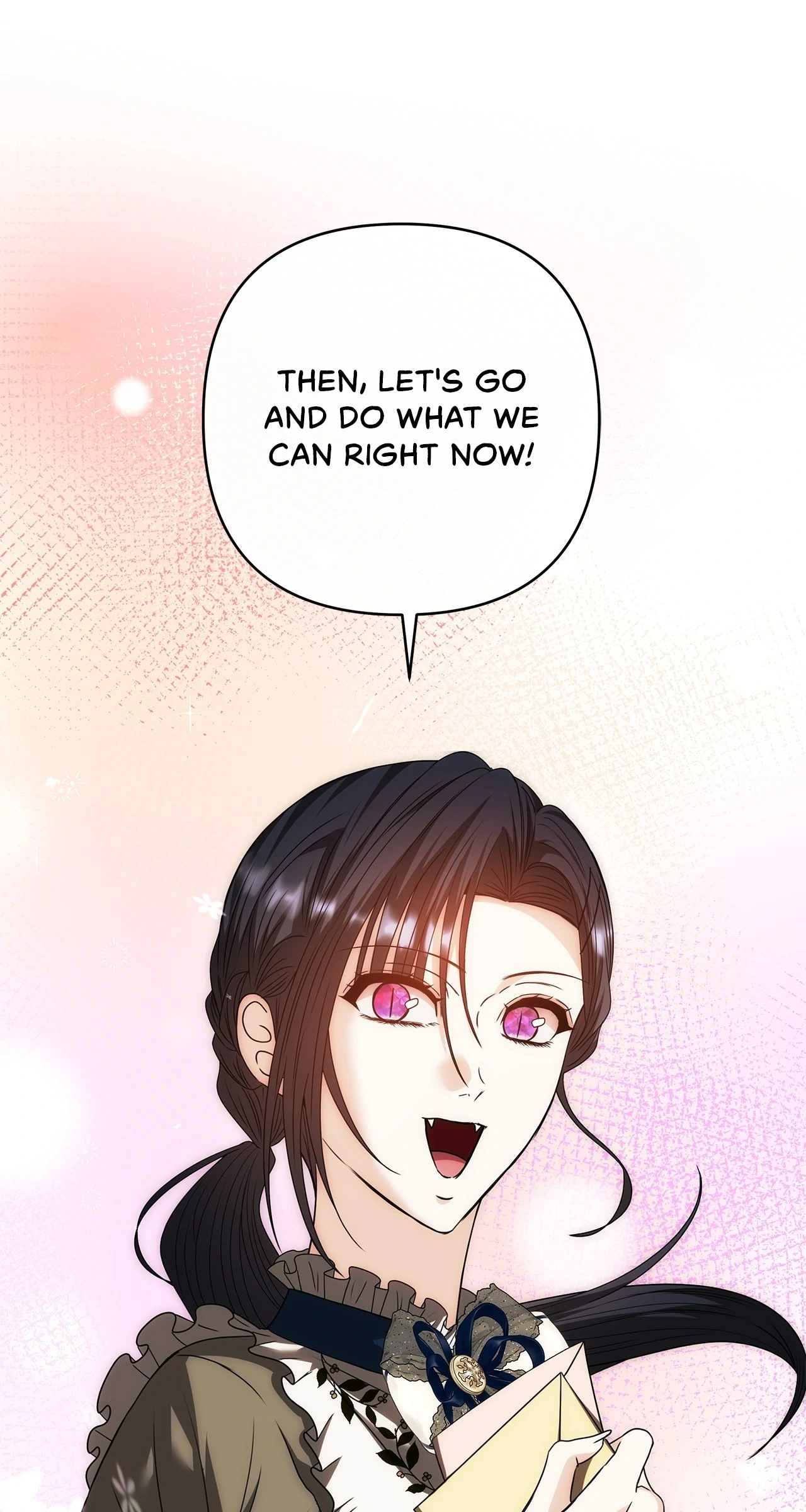 The S-Class Dungeon Owner chapter 54 page 56