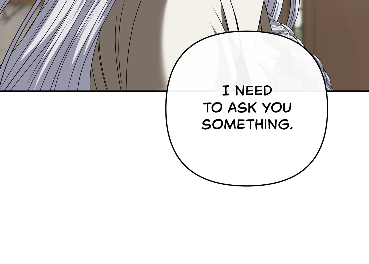 The S-Class Dungeon Owner chapter 54 page 63