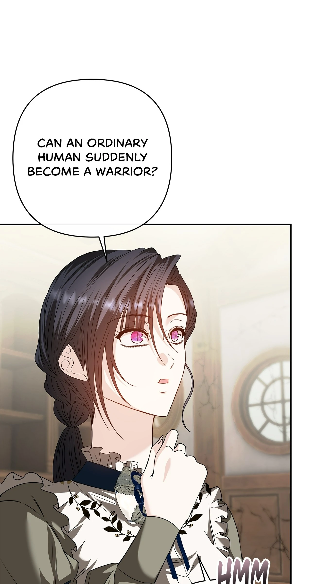 The S-Class Dungeon Owner chapter 54 page 64