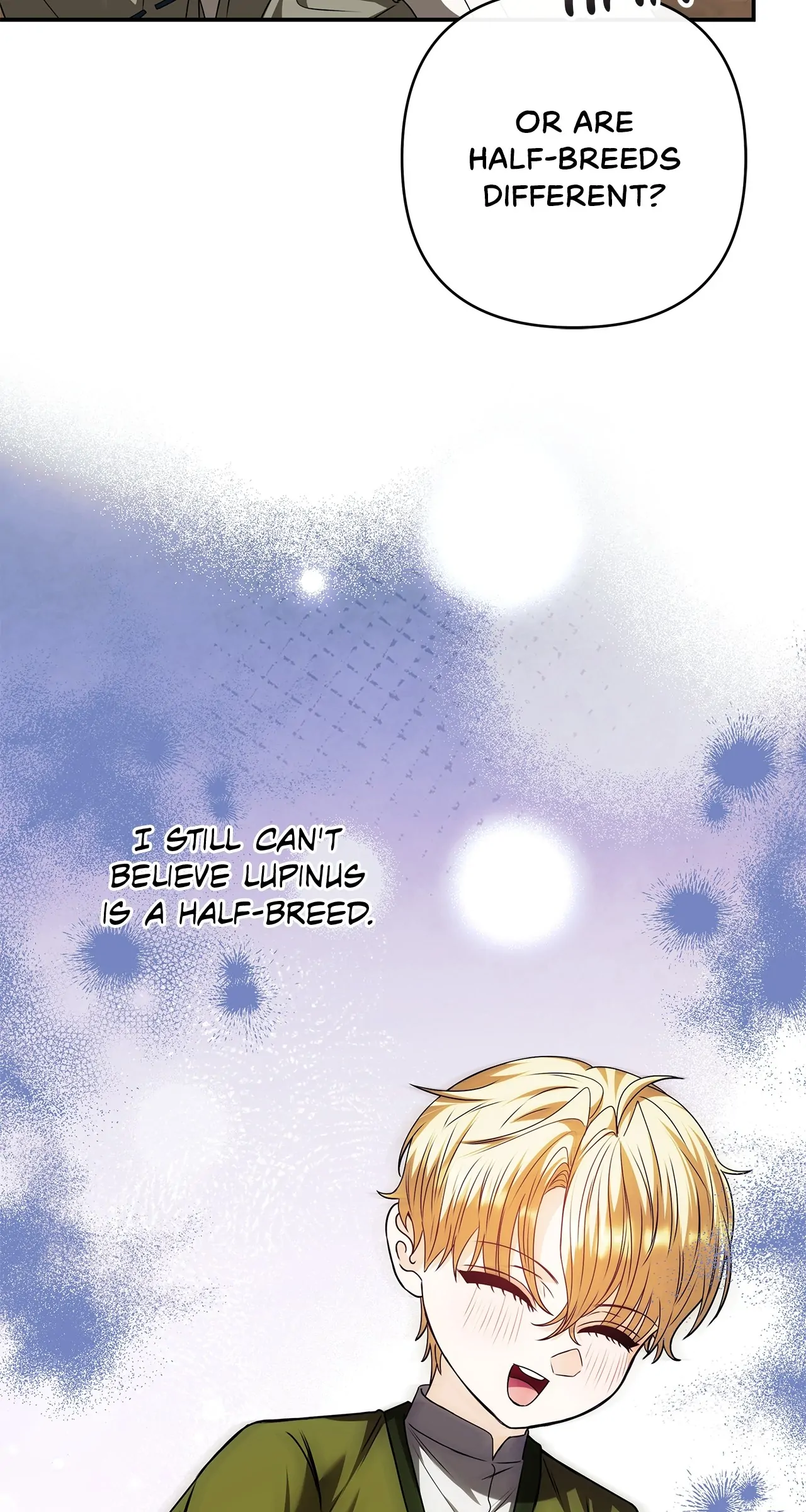 The S-Class Dungeon Owner chapter 54 page 65