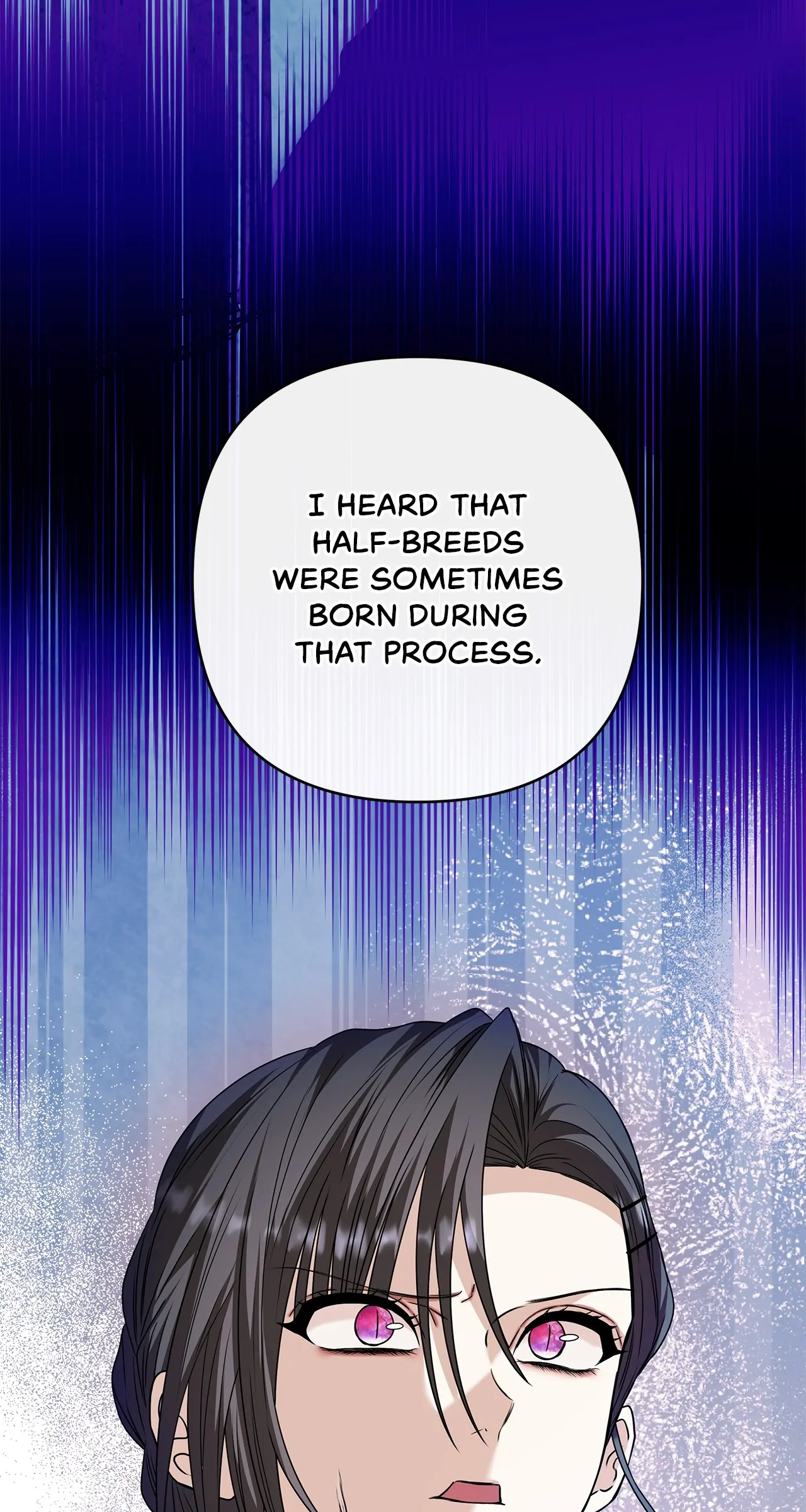The S-Class Dungeon Owner chapter 54 page 69